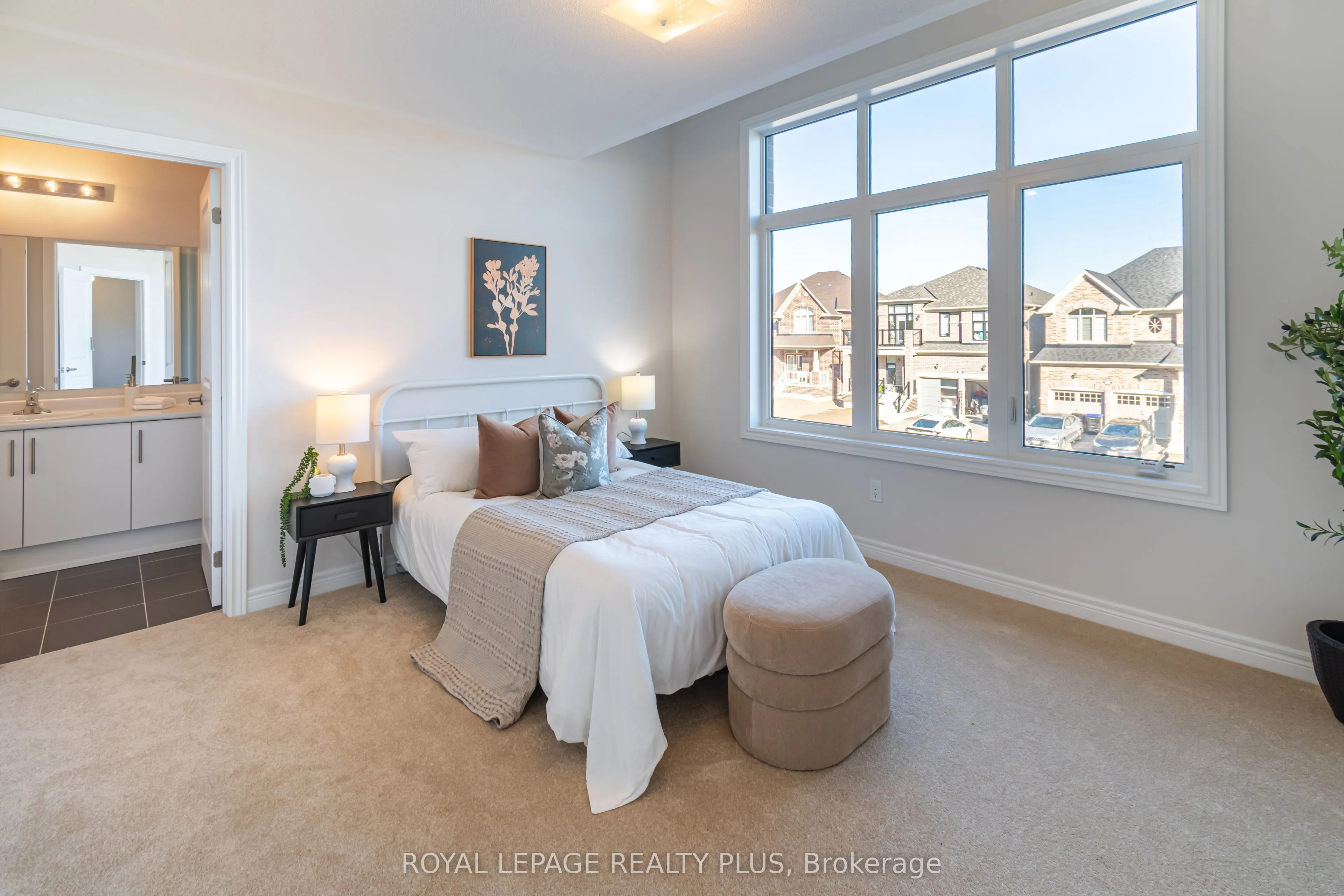 Lot 93 Davis Loop Circle
