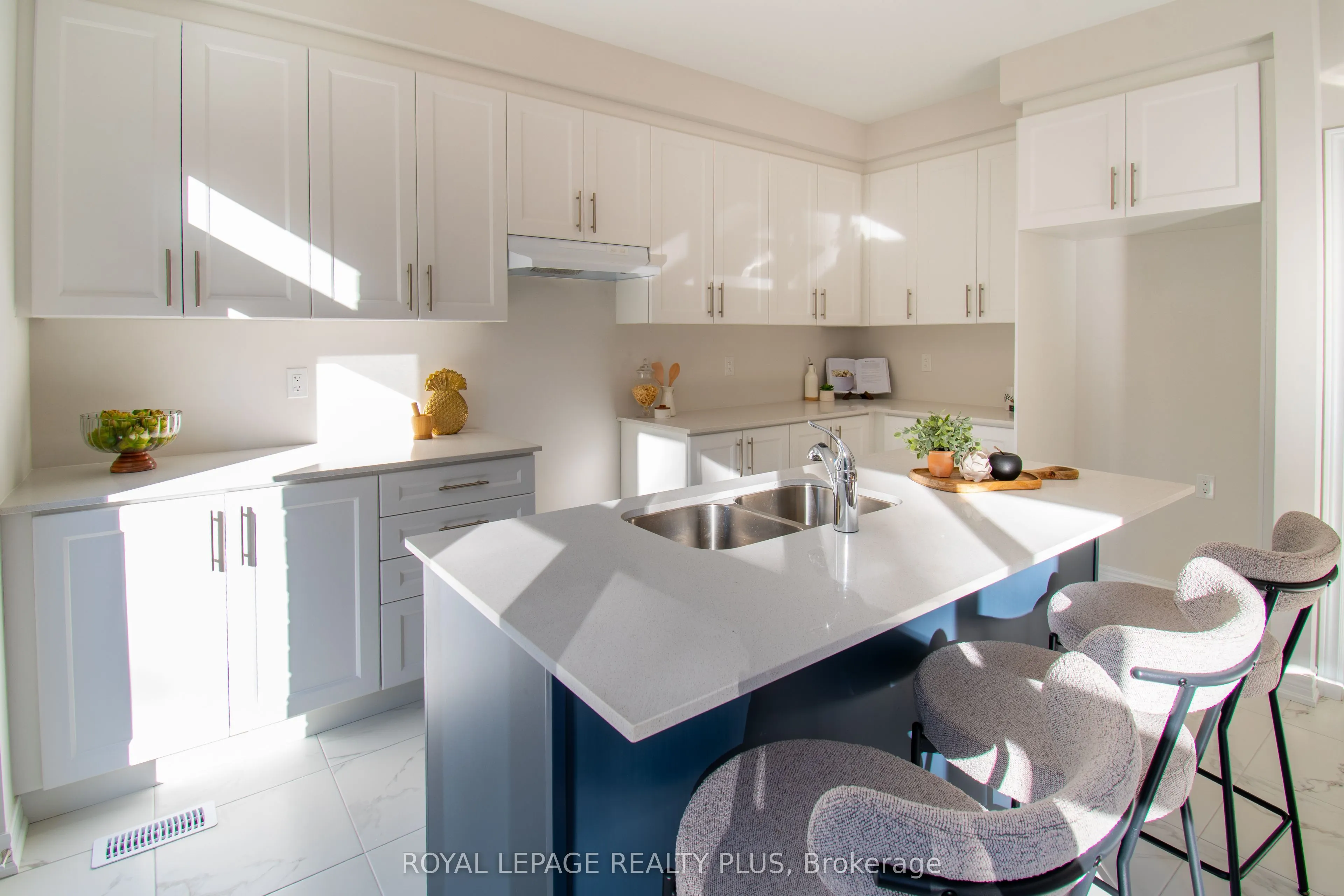 Lot 93 Davis Loop Circle