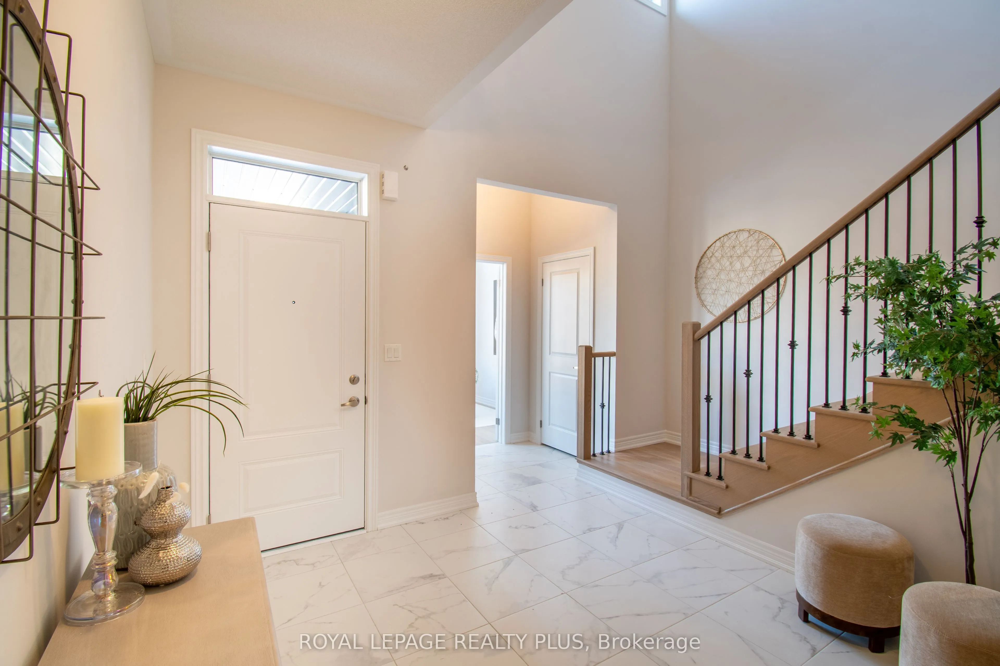 Lot 93 Davis Loop Circle