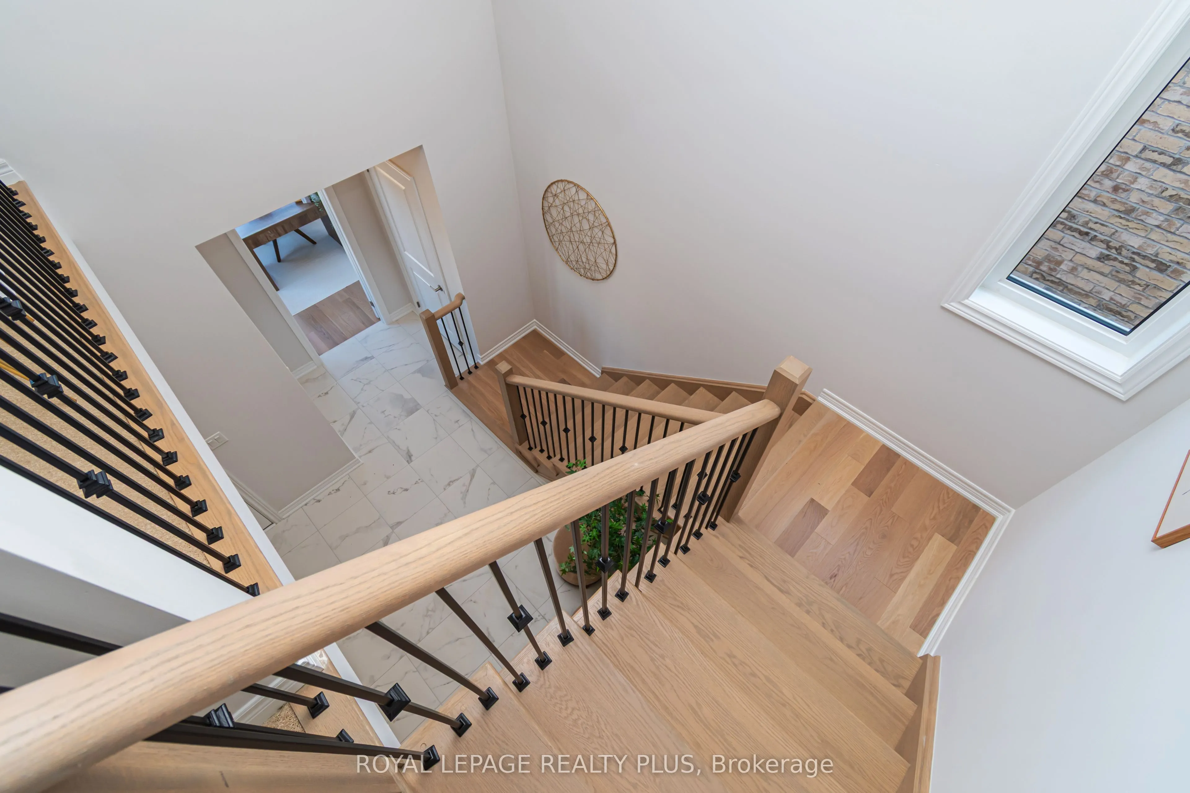 Lot 93 Davis Loop Circle