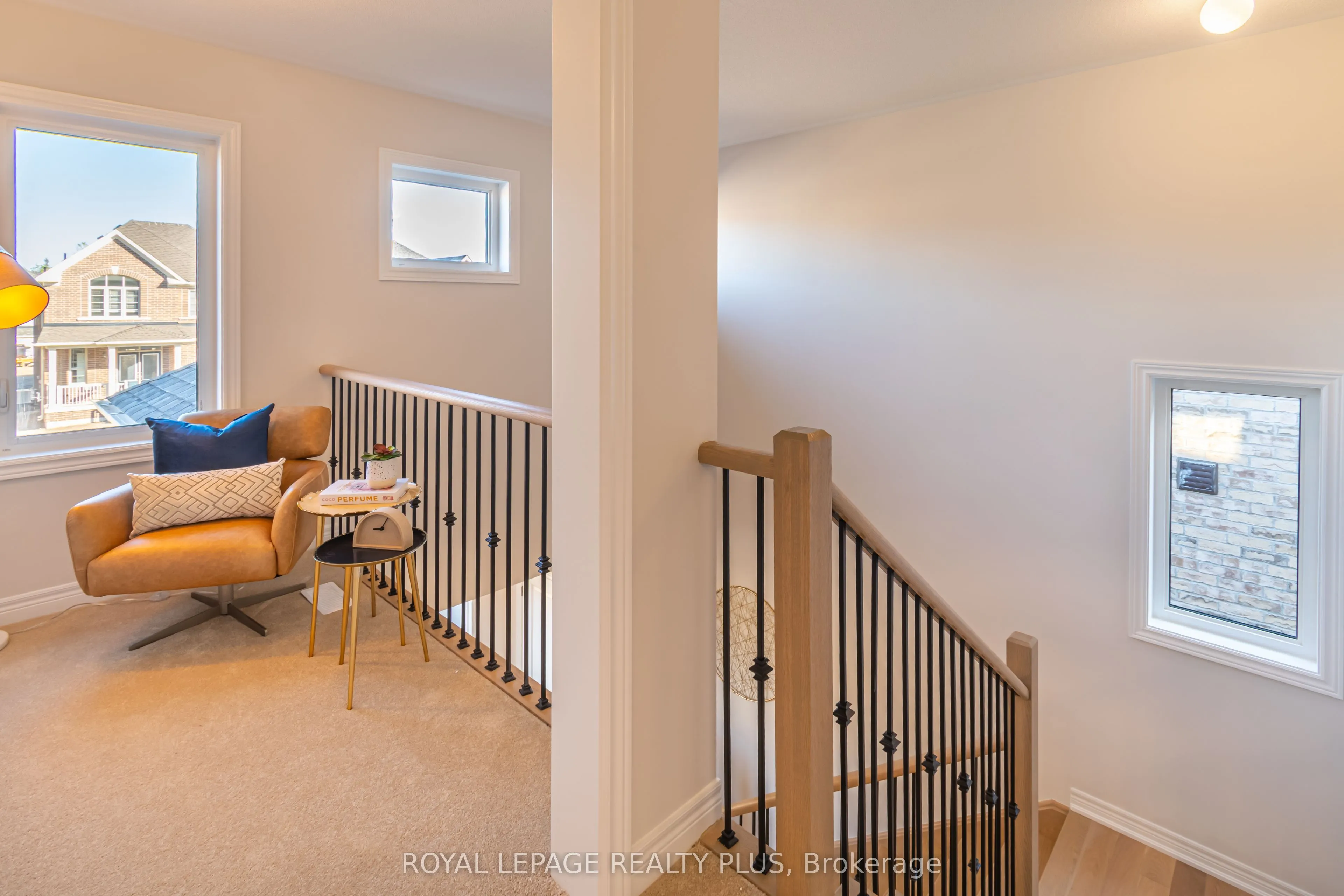 Lot 93 Davis Loop Circle