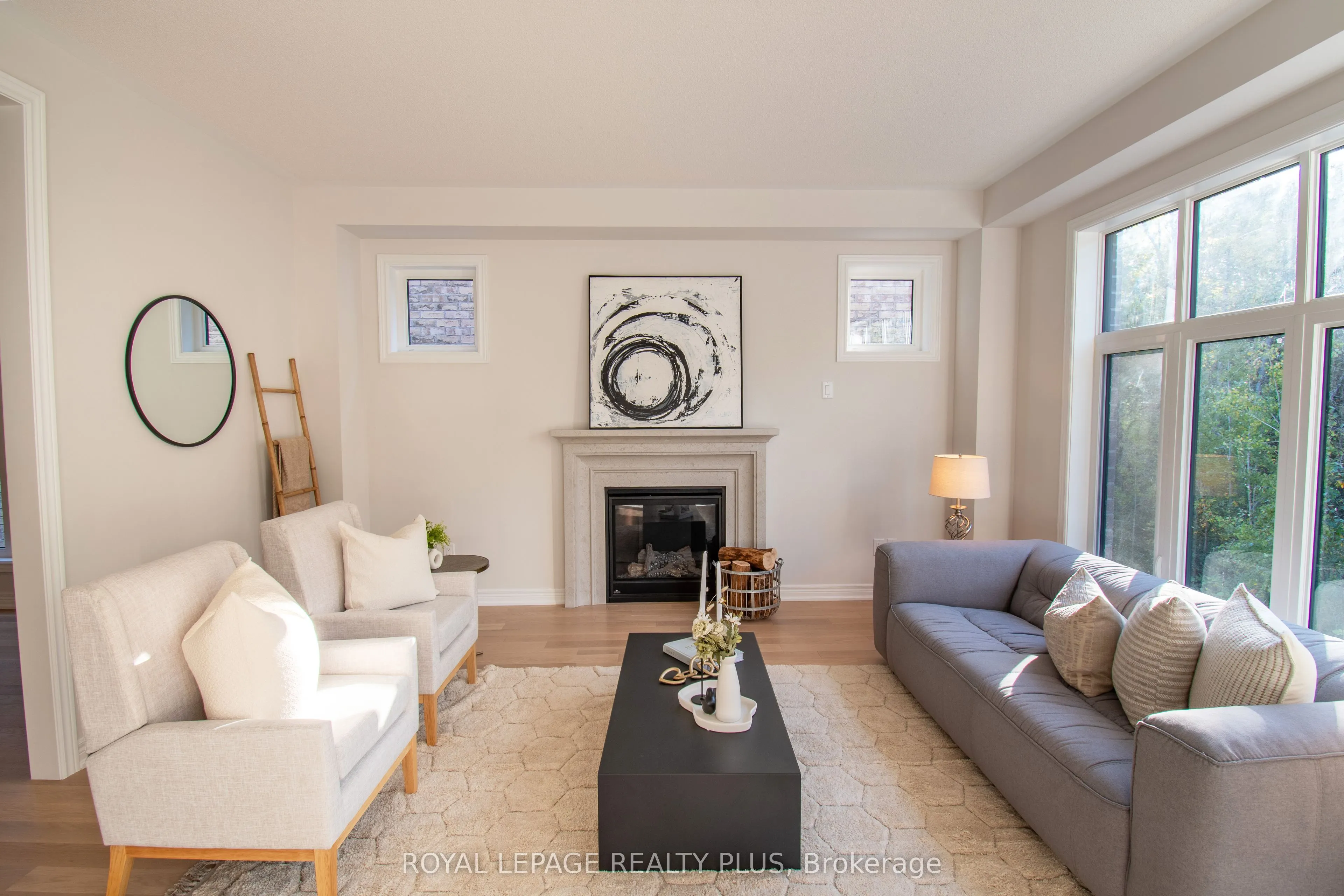 Lot 93 Davis Loop Circle