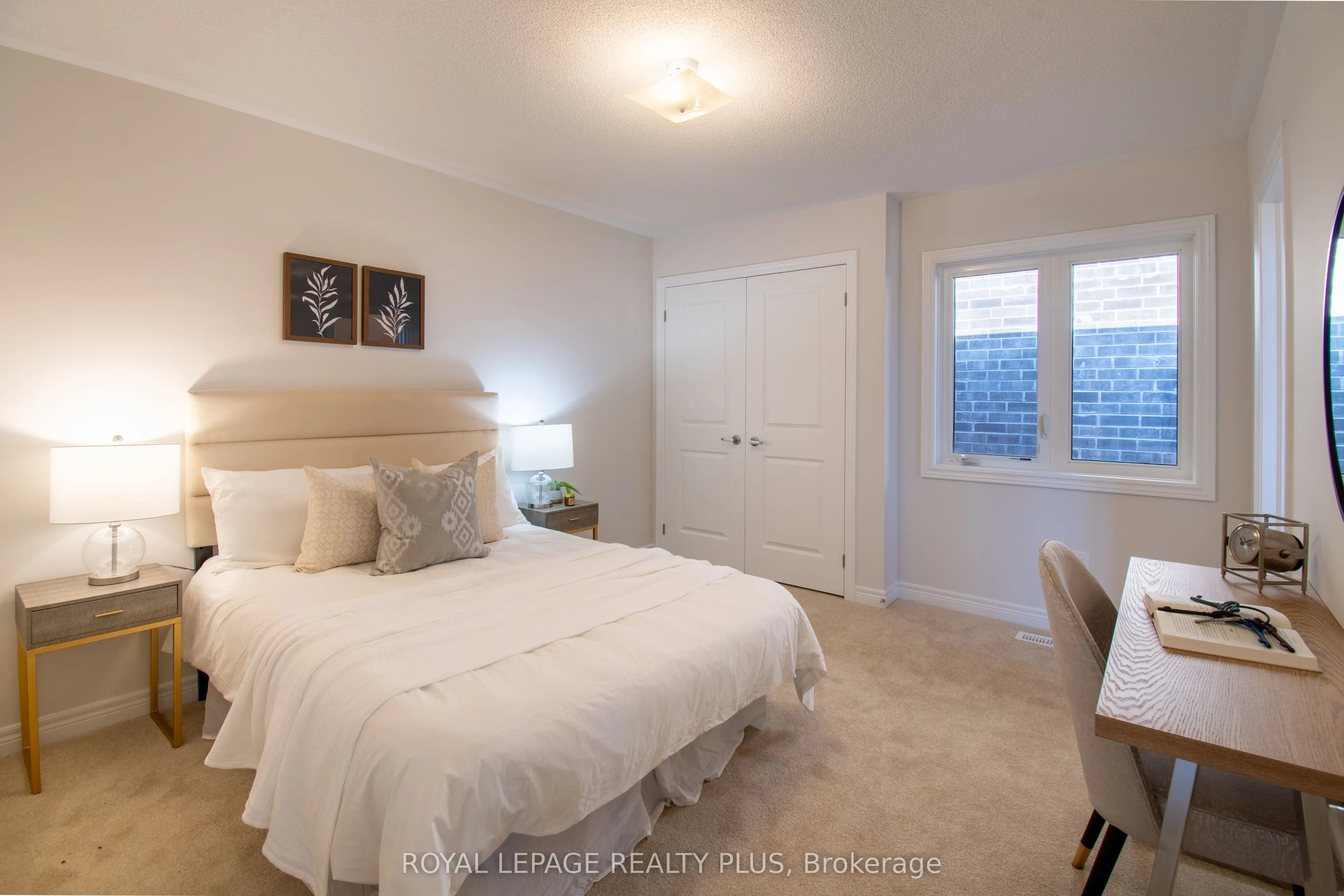 Lot 93 Davis Loop Circle