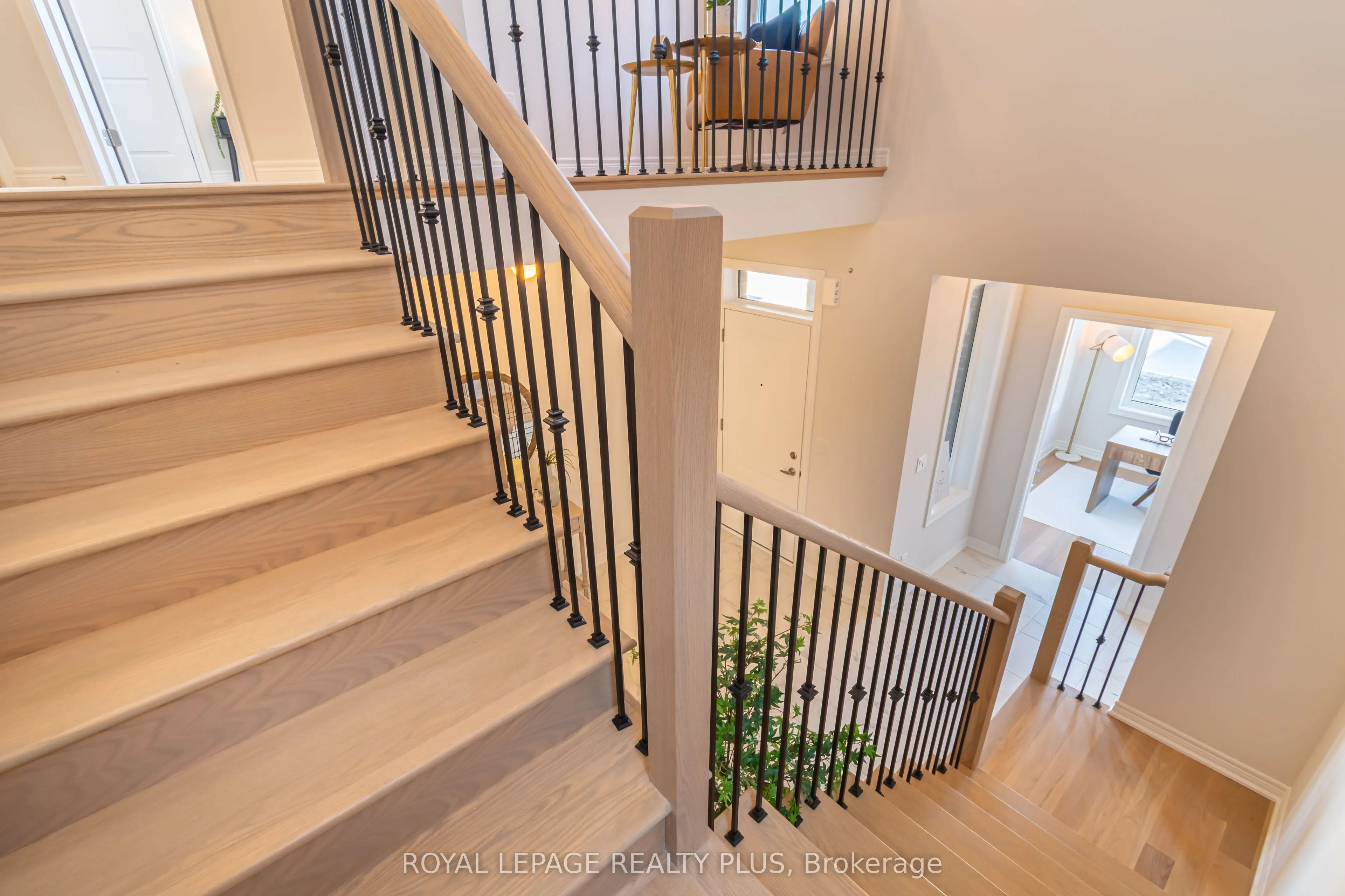 Lot 93 Davis Loop Circle