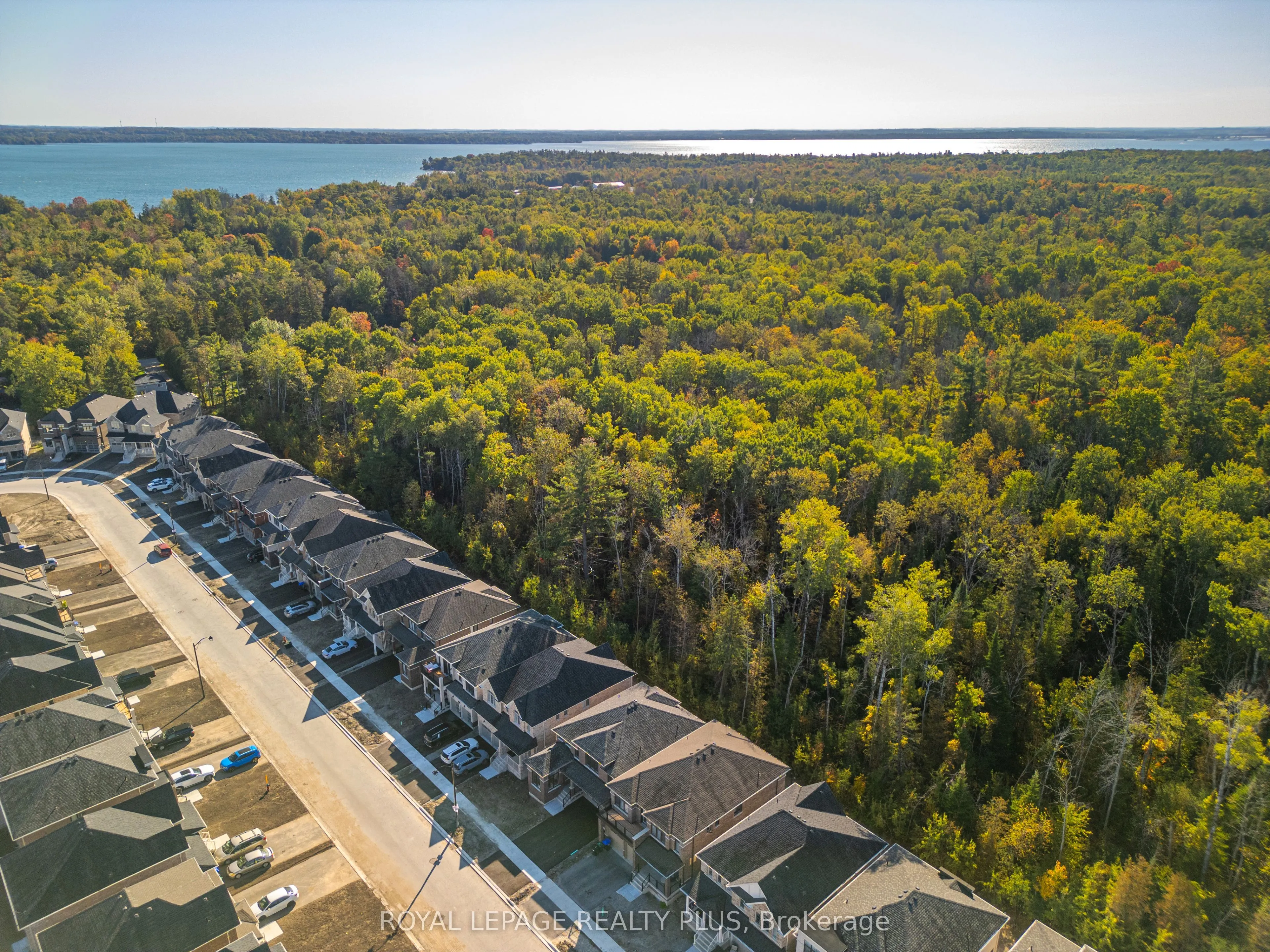 Lot 93 Davis Loop Circle