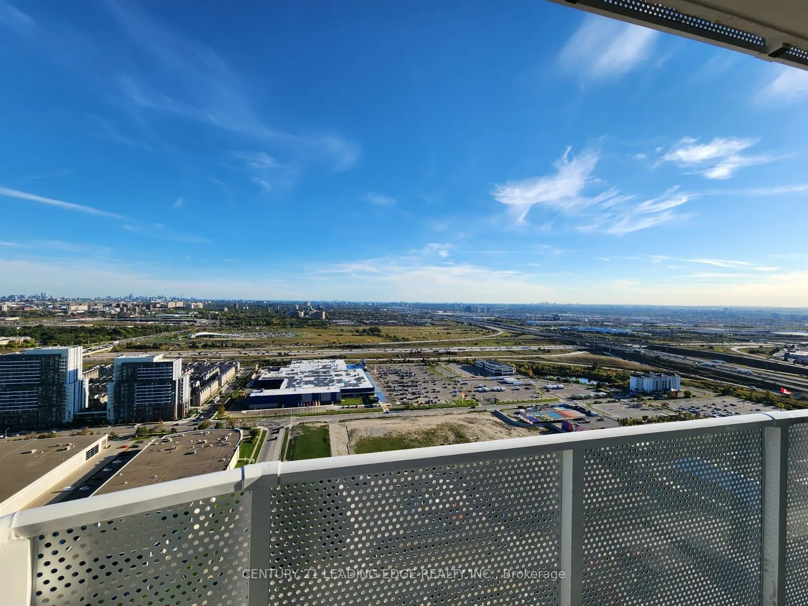 28 Interchange Way, #4210