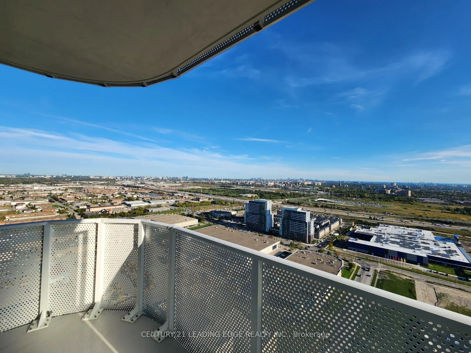 28 Interchange Way, #4210