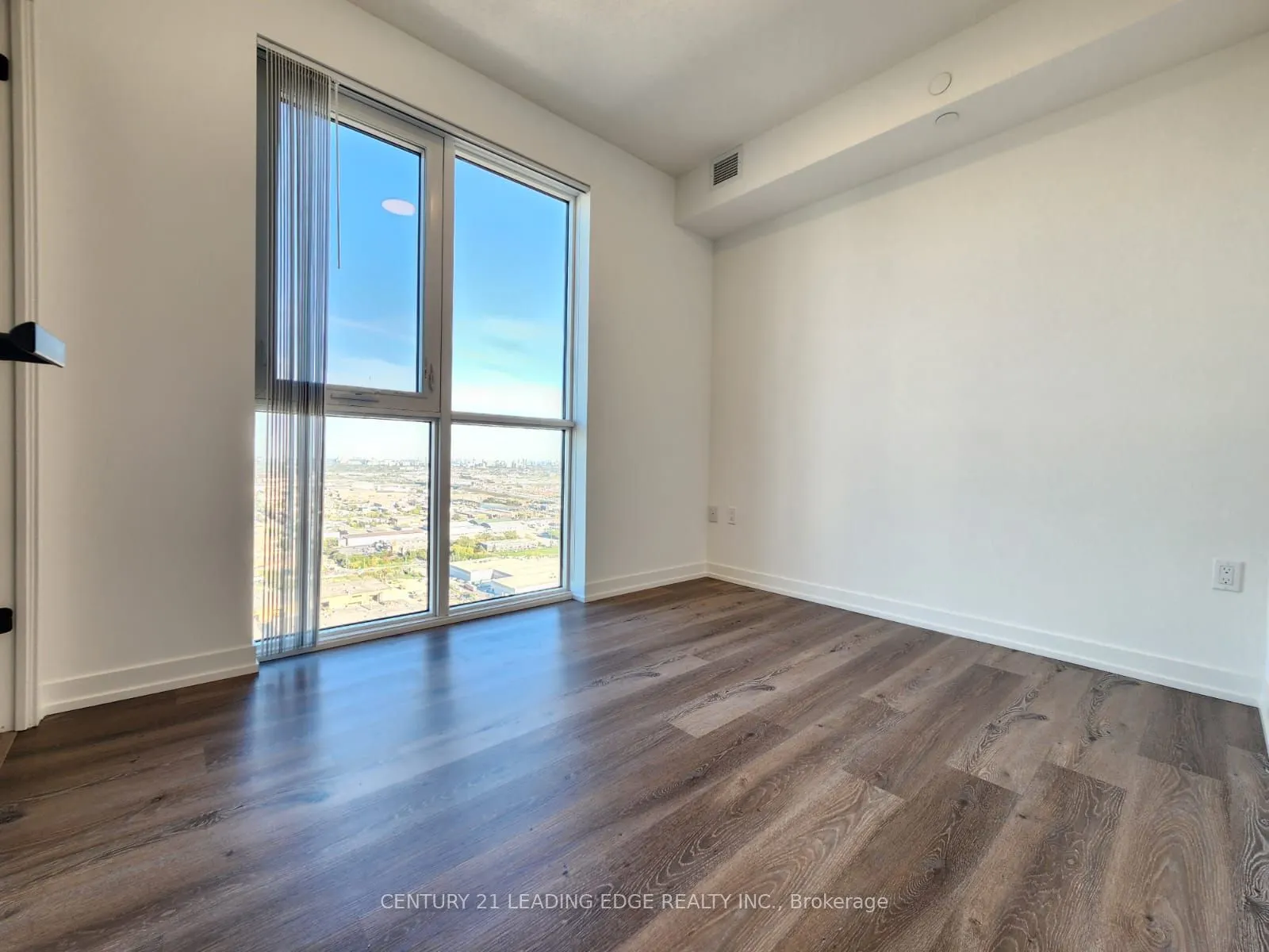 28 Interchange Way, #4210