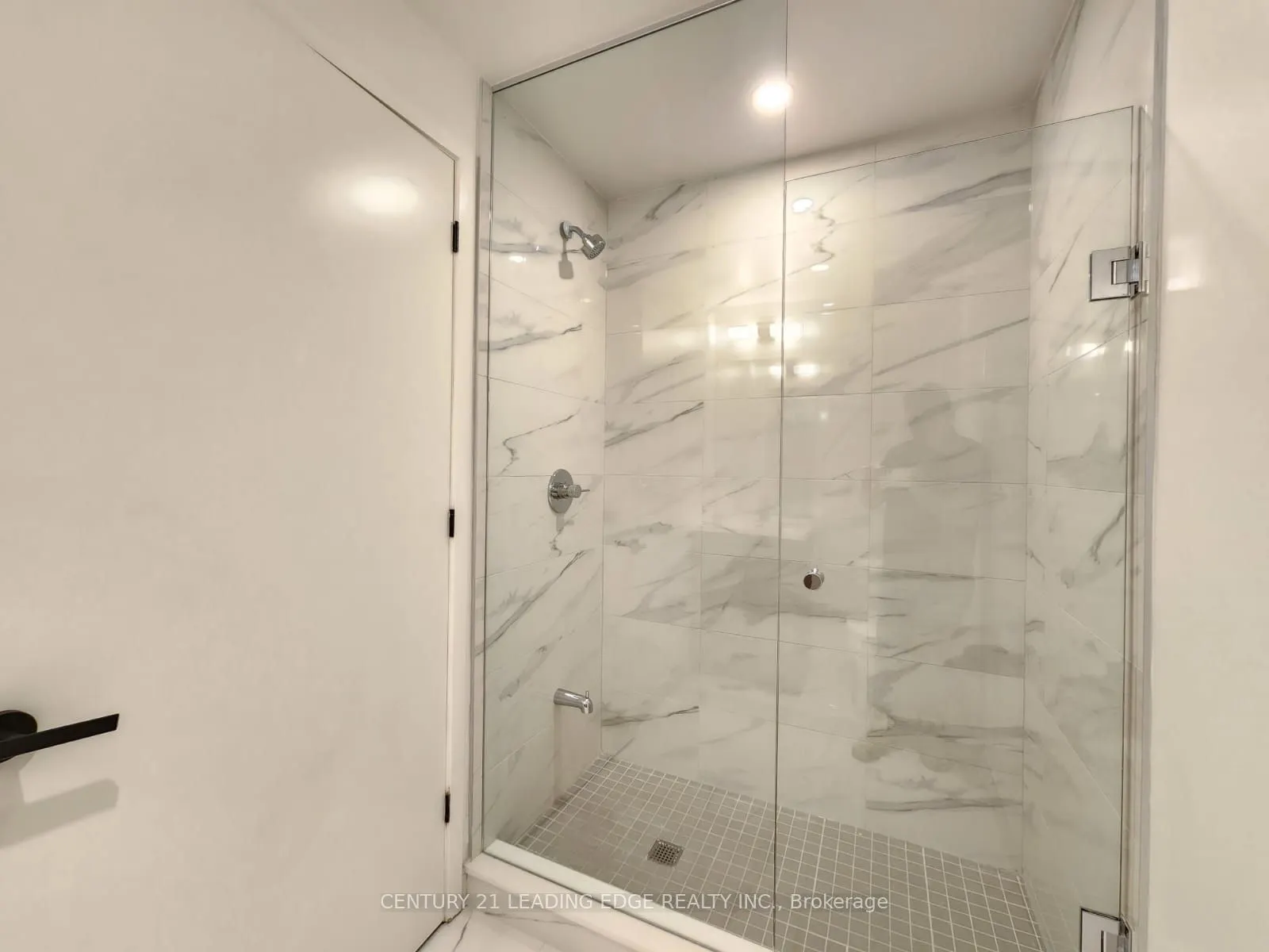 28 Interchange Way, #4210