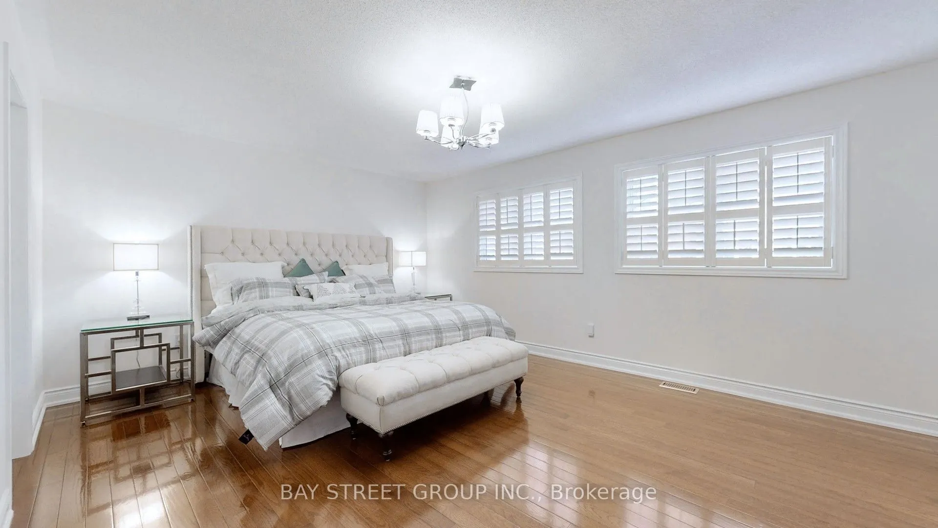 115 COLESBROOK Road