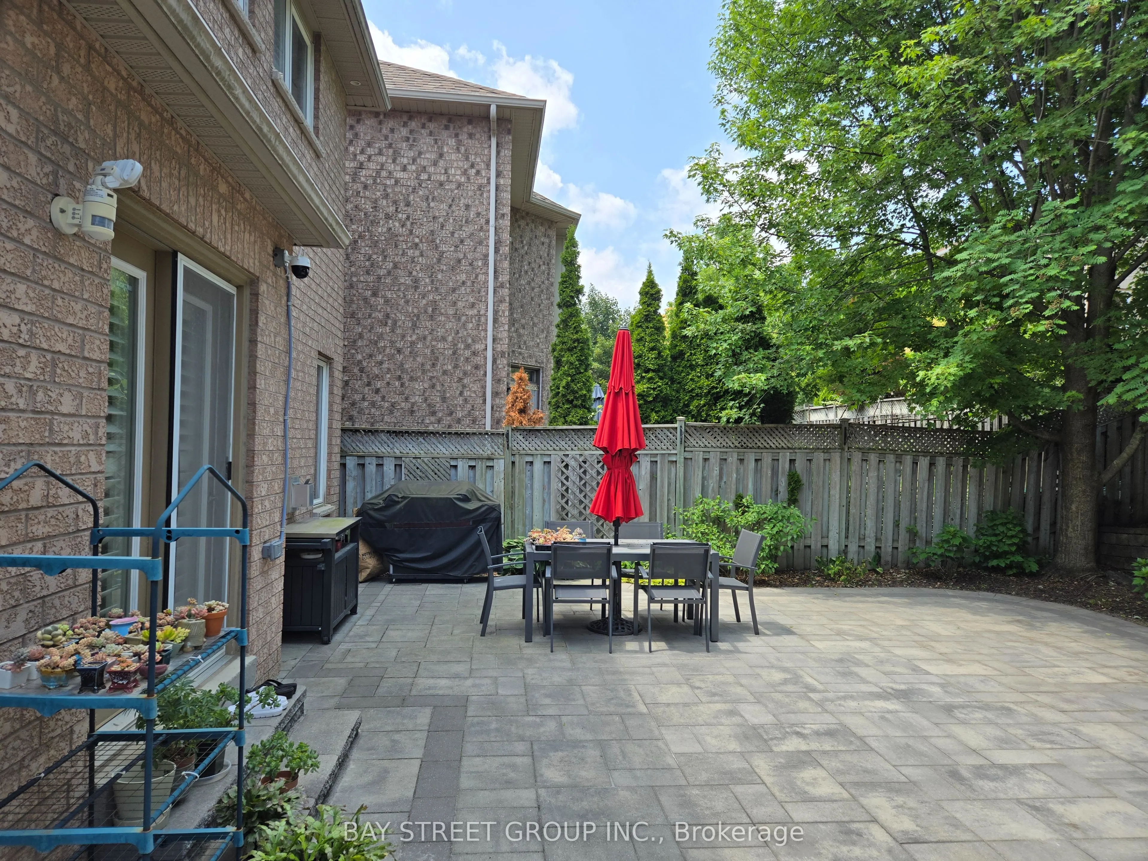 115 COLESBROOK Road