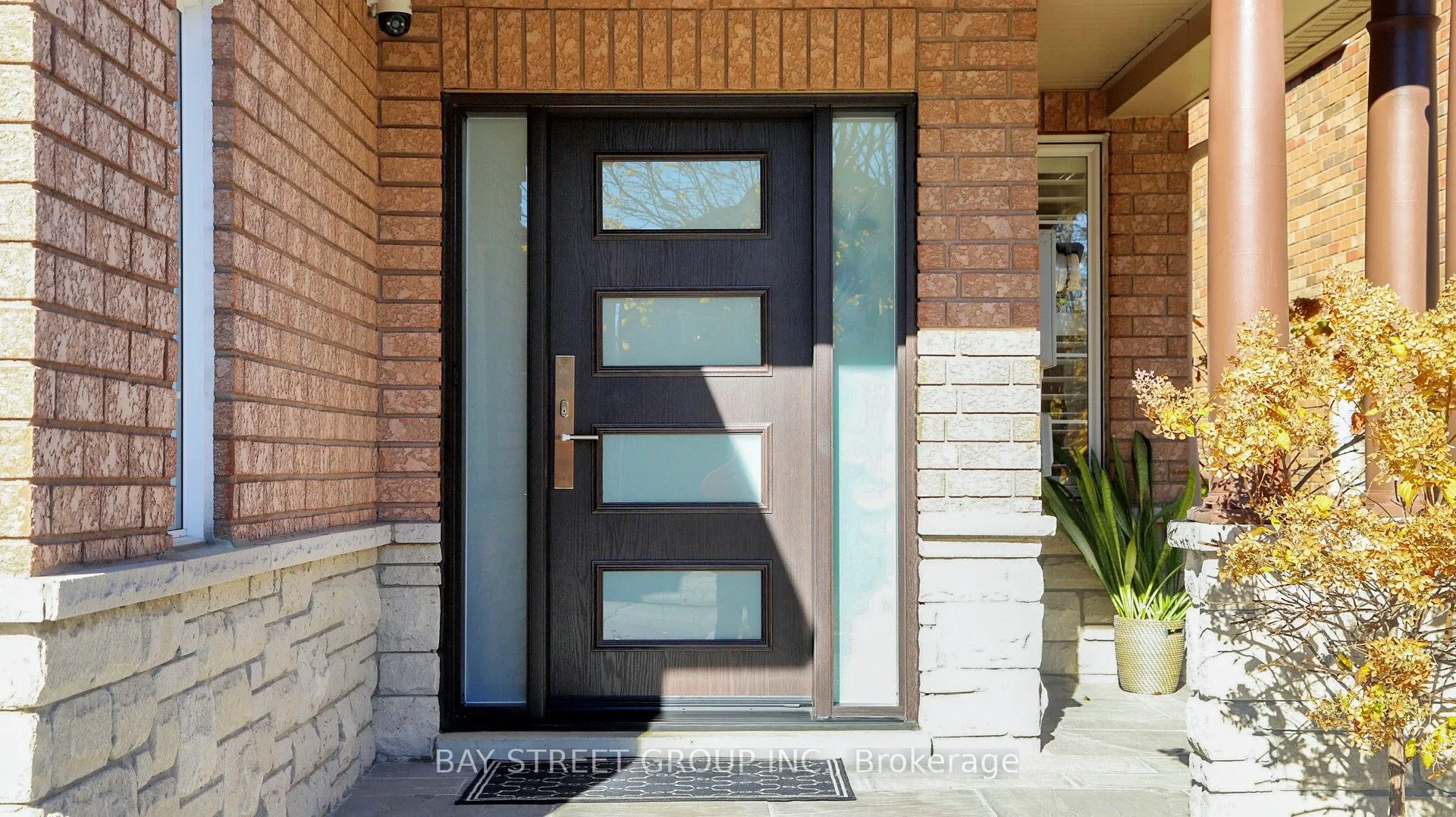 115 COLESBROOK Road