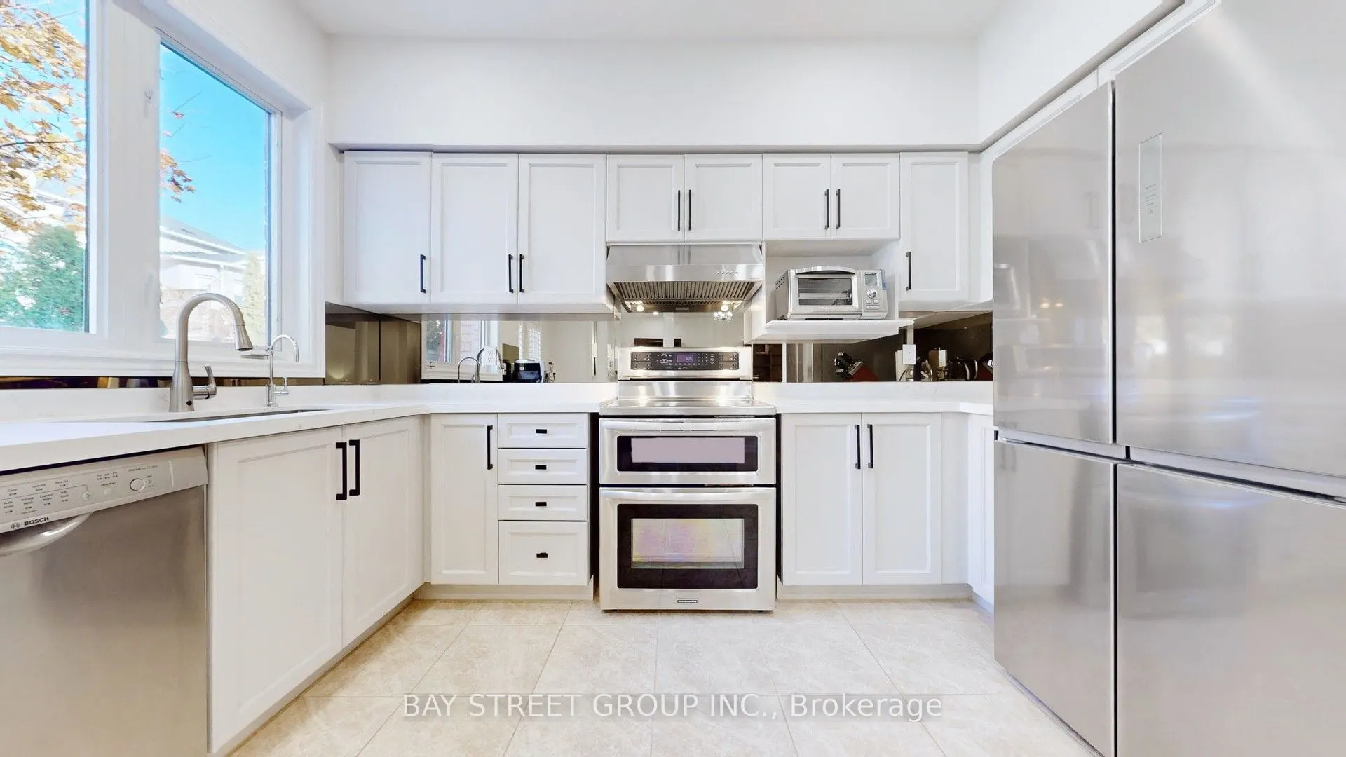 115 COLESBROOK Road
