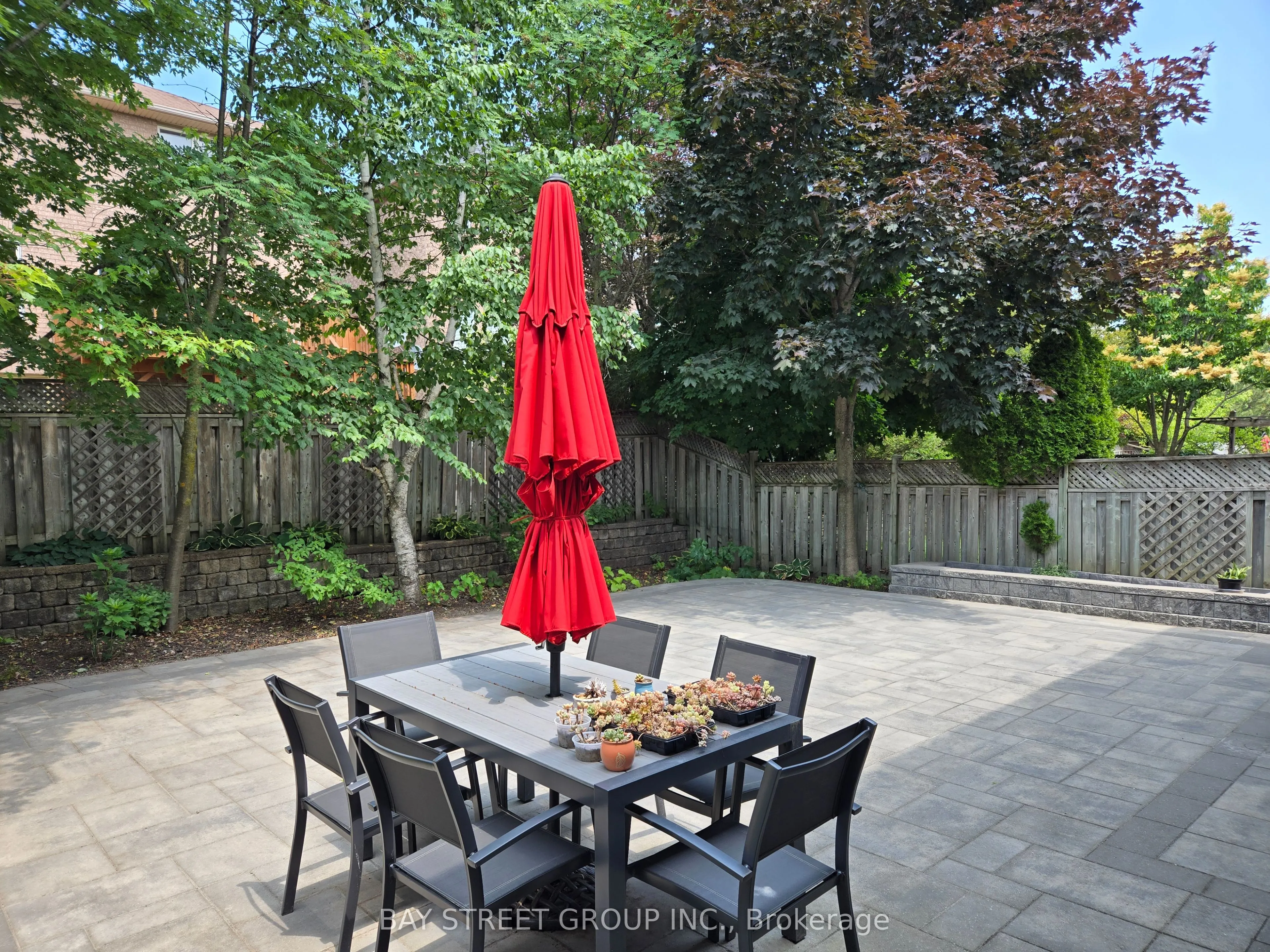 115 COLESBROOK Road