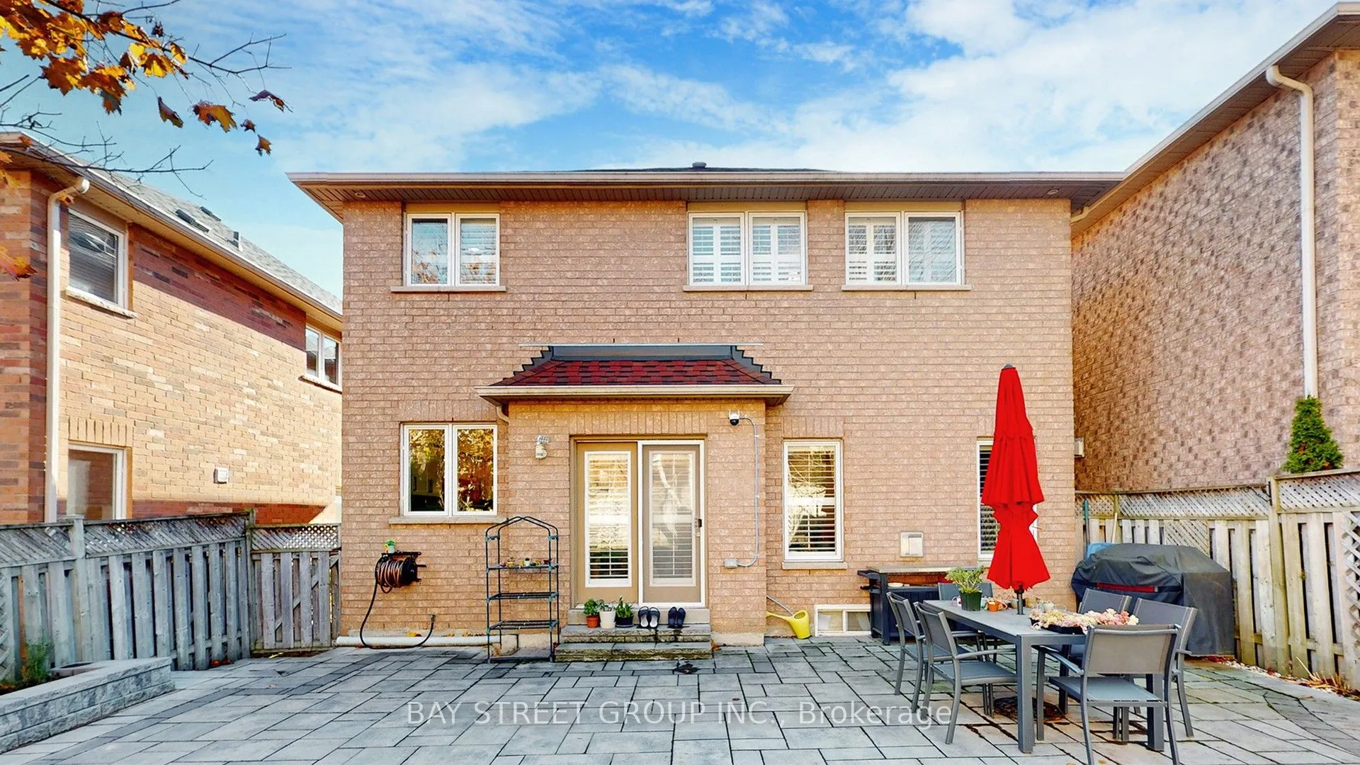 115 COLESBROOK Road