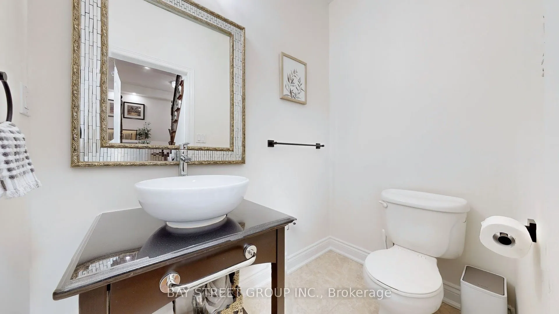 115 COLESBROOK Road