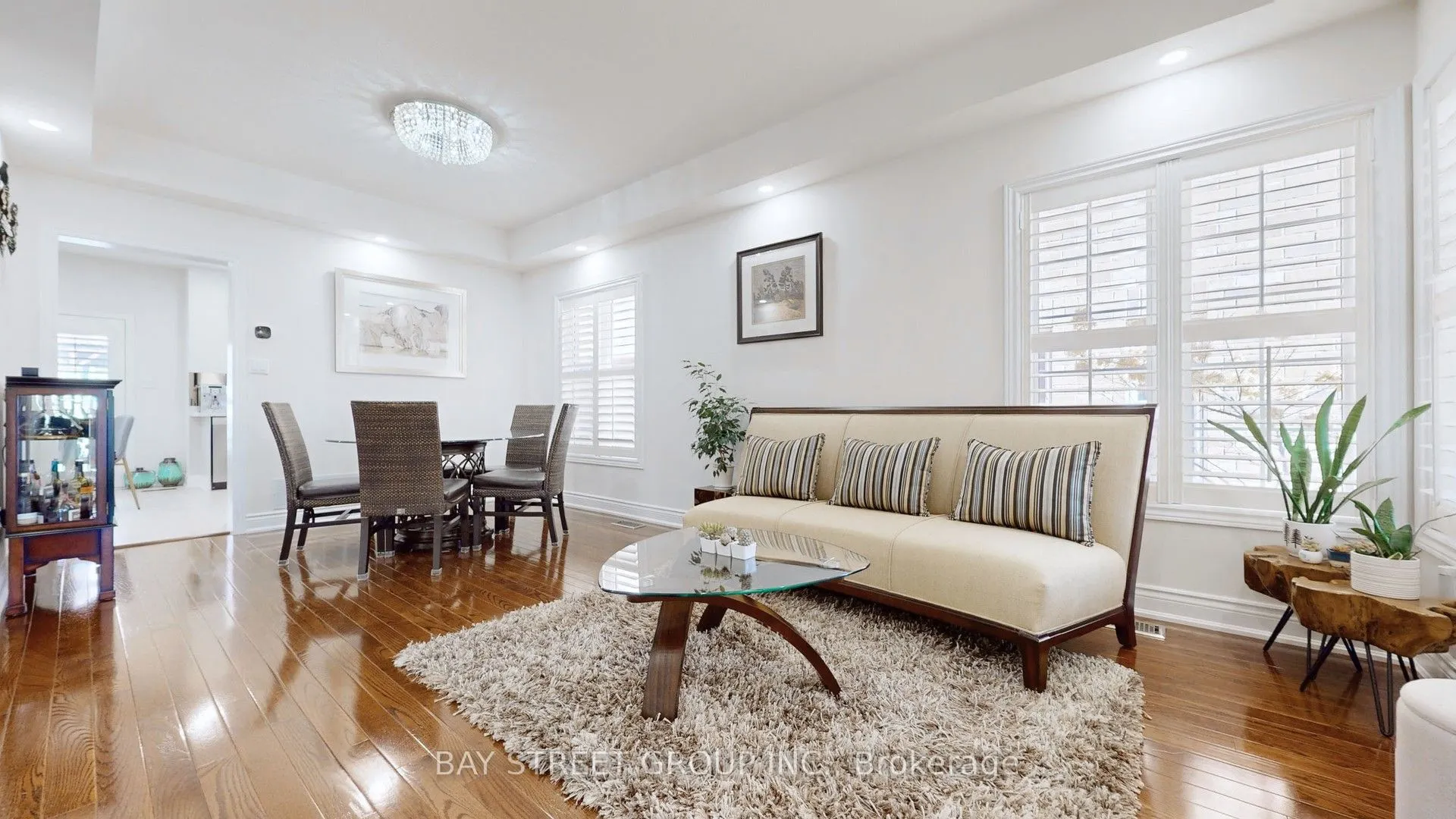115 COLESBROOK Road