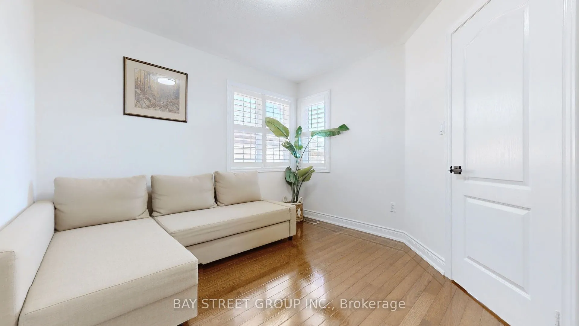 115 COLESBROOK Road