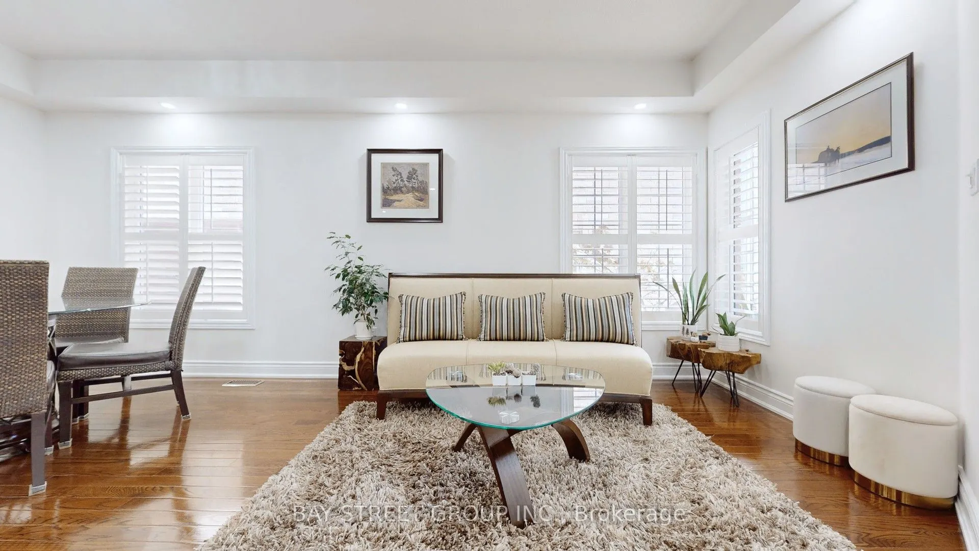 115 COLESBROOK Road
