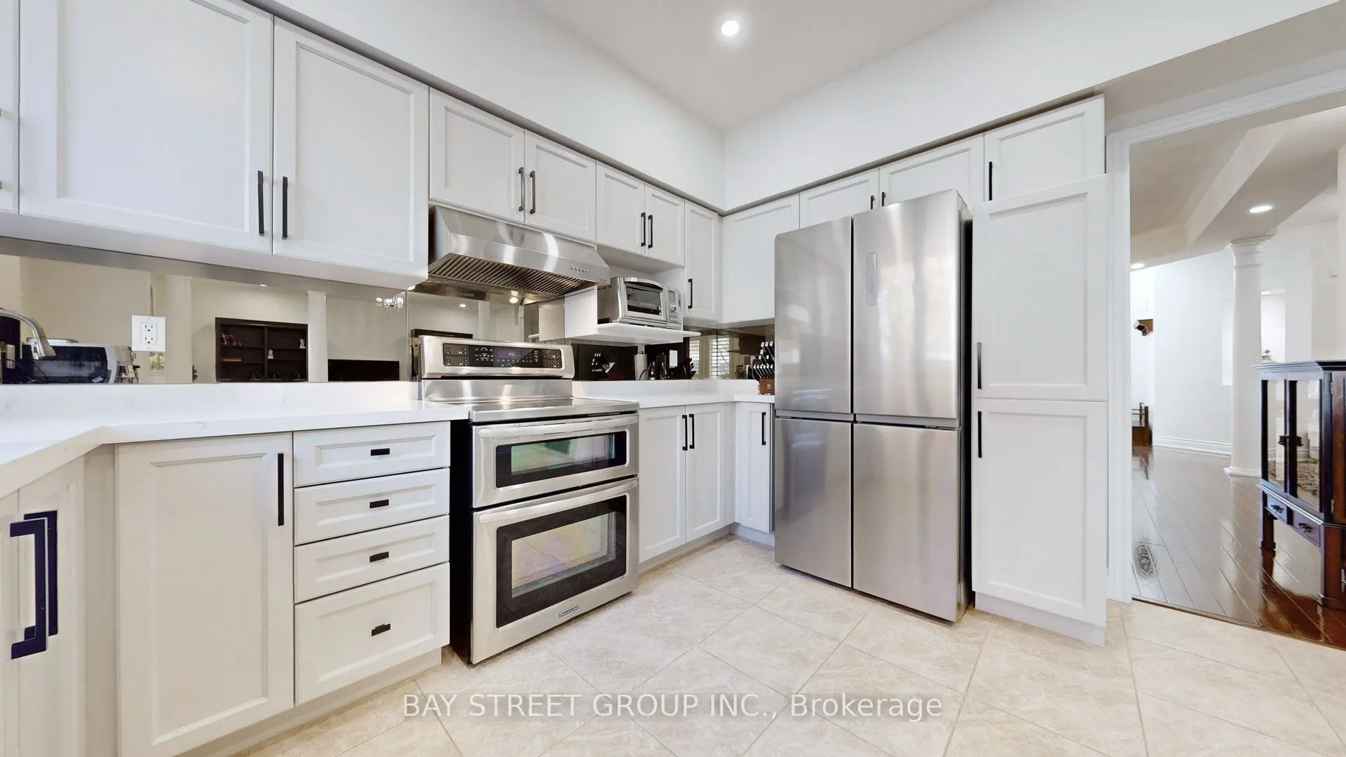 115 COLESBROOK Road