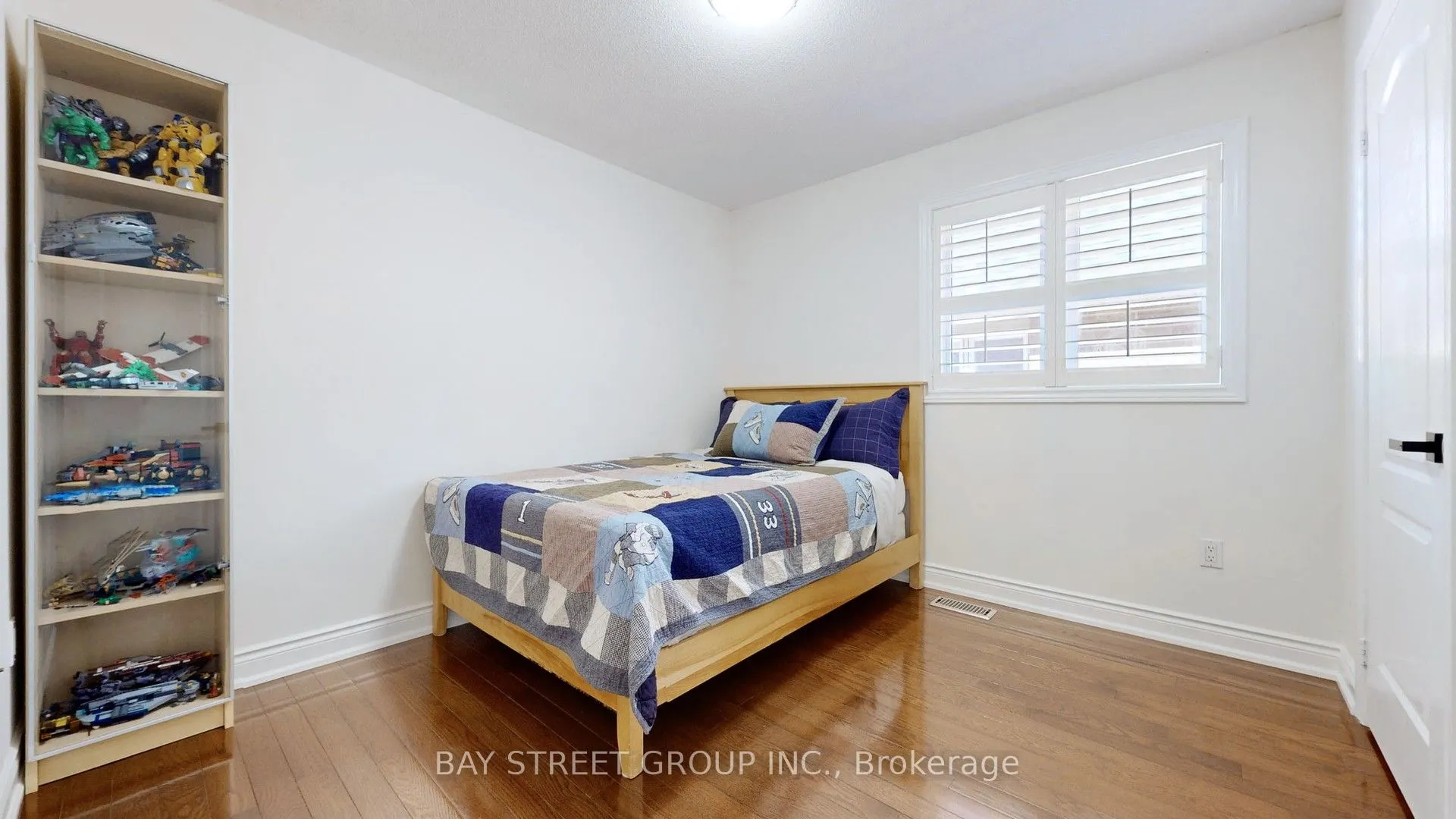 115 COLESBROOK Road