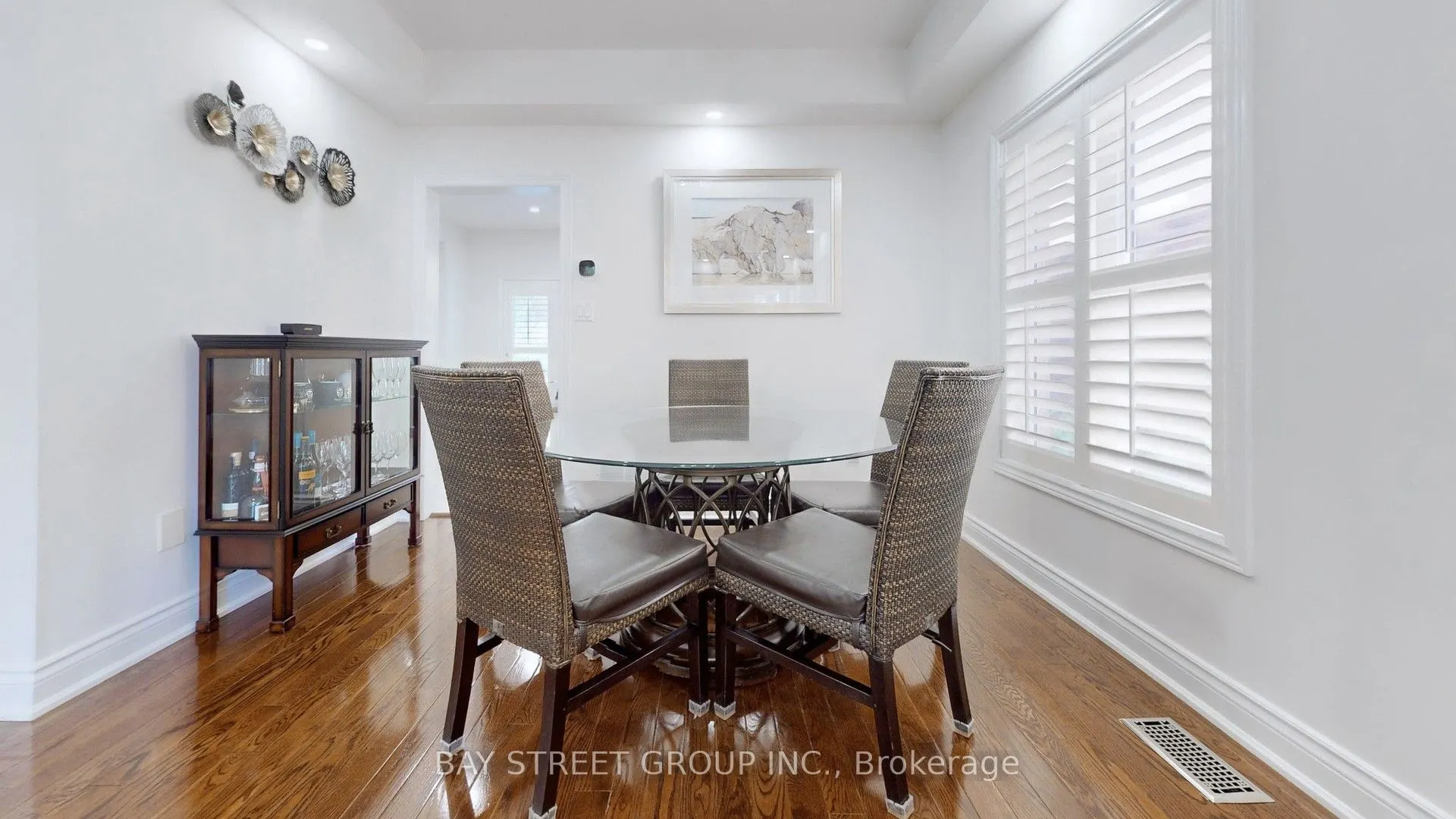 115 COLESBROOK Road