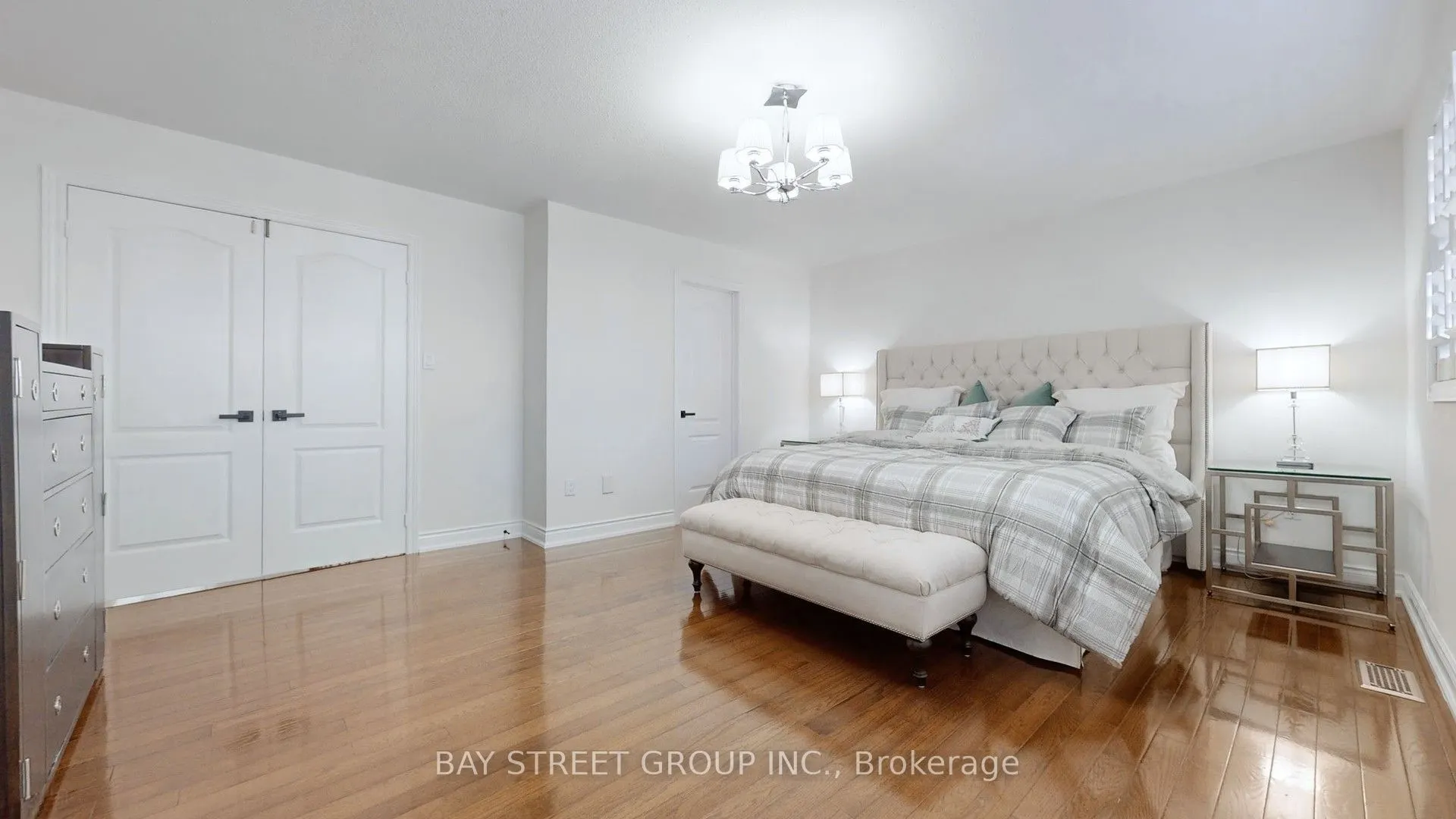 115 COLESBROOK Road