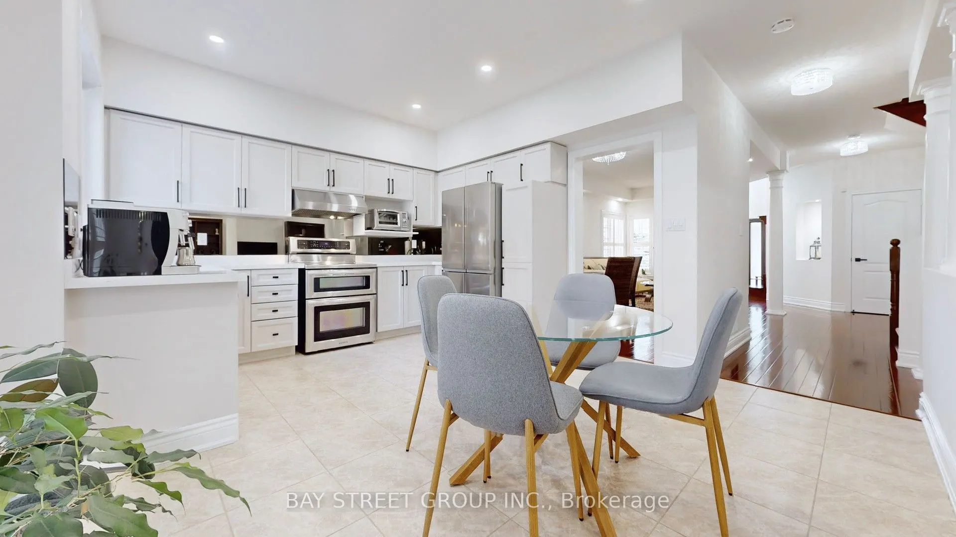 115 COLESBROOK Road