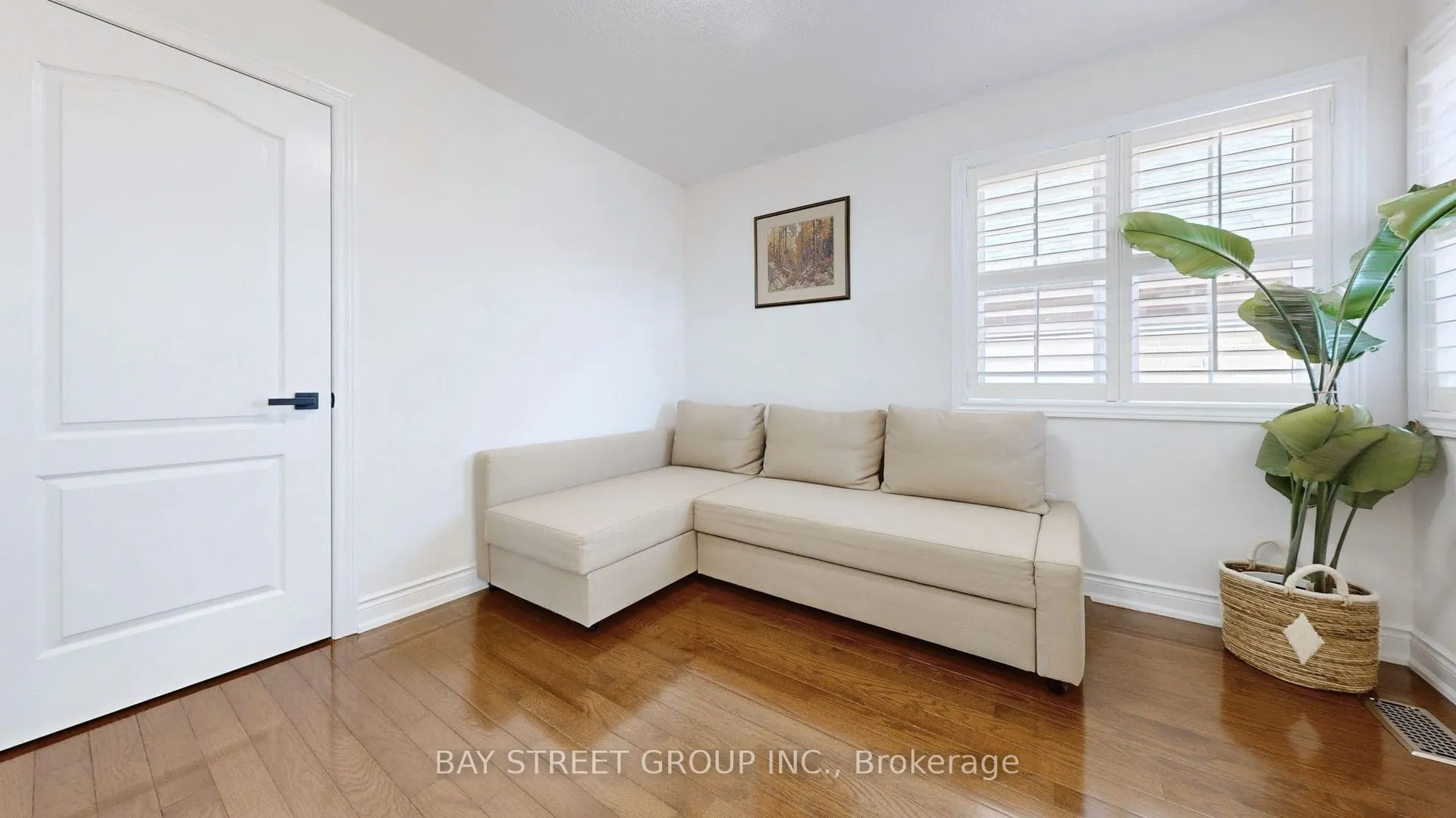 115 COLESBROOK Road