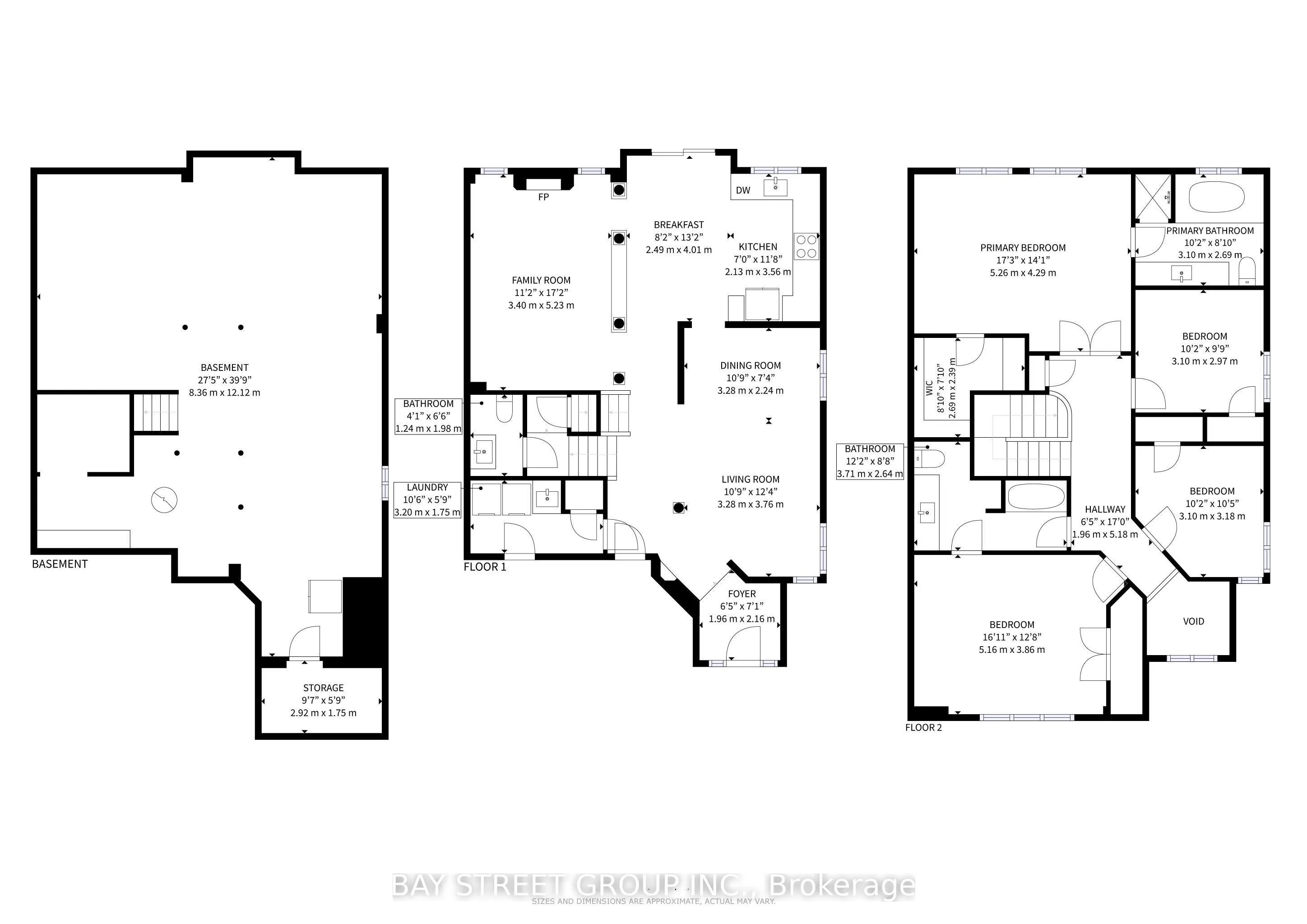 115 COLESBROOK Road
