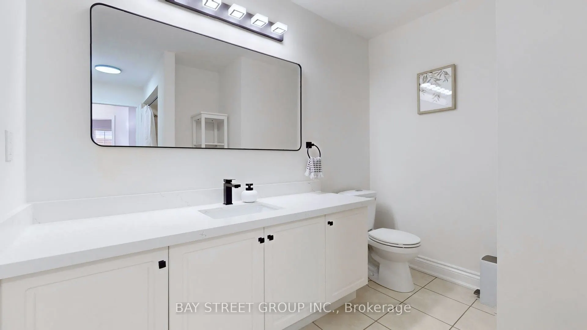 115 COLESBROOK Road