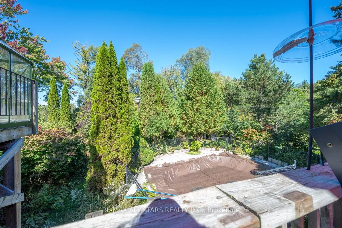 40 Riverglen Drive