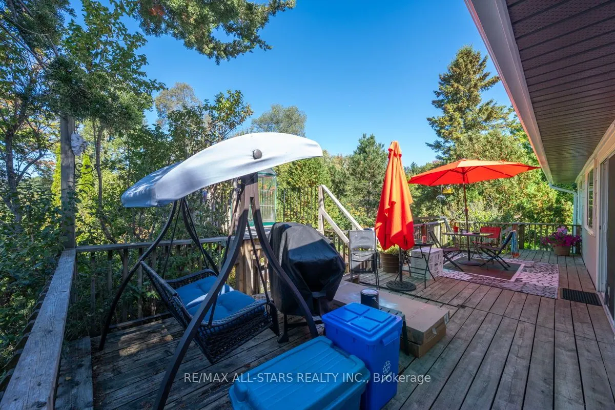 40 Riverglen Drive