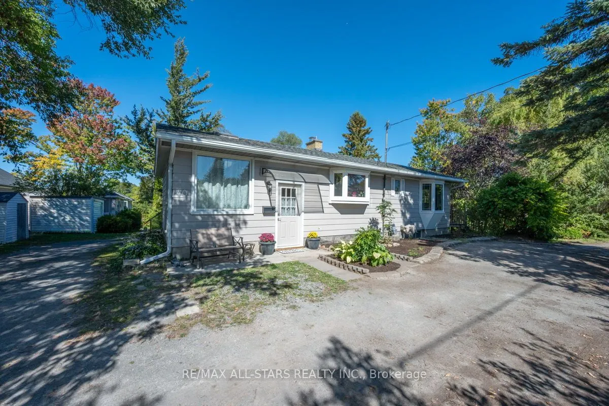 40 Riverglen Drive