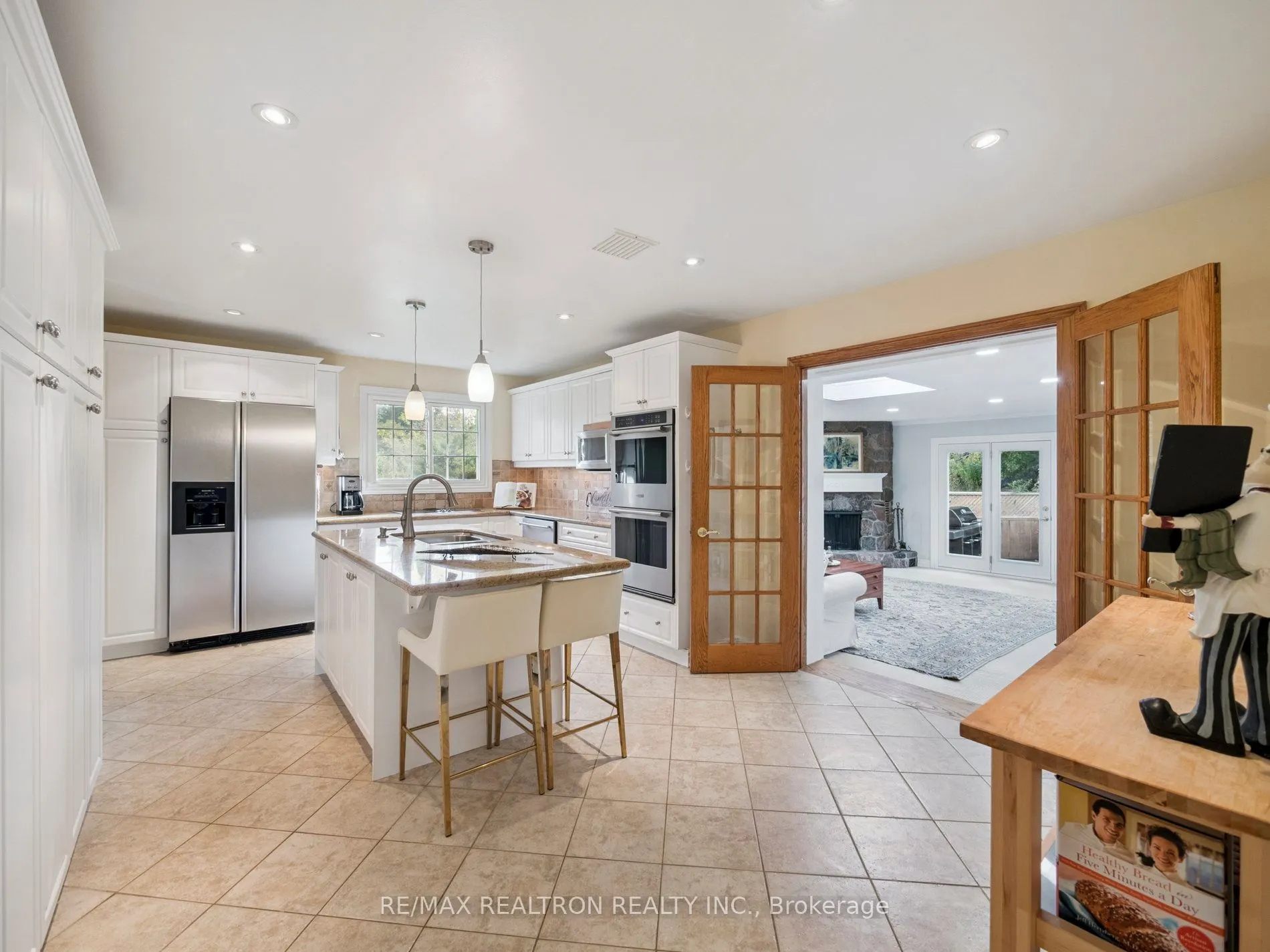 668 Mount Albert Road