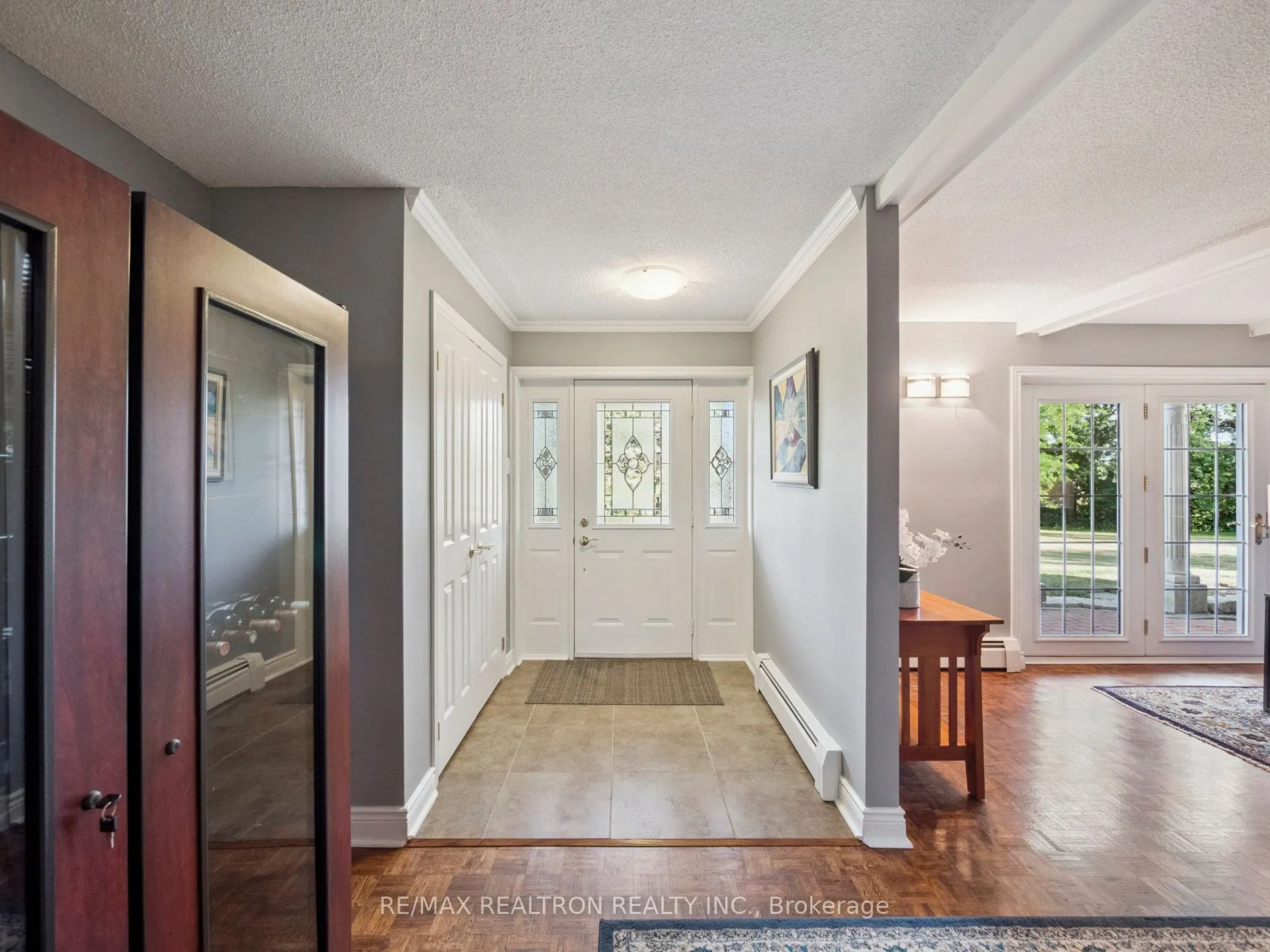 668 Mount Albert Road
