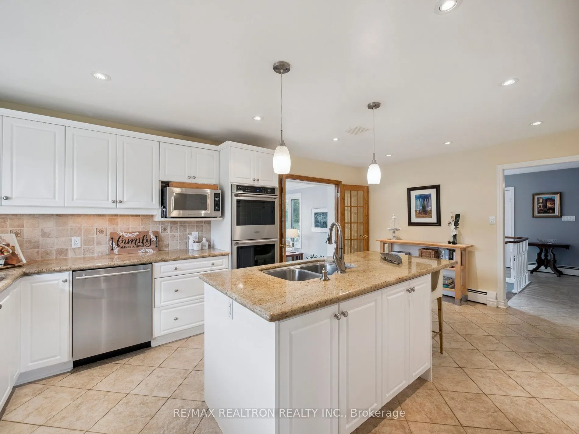 668 Mount Albert Road
