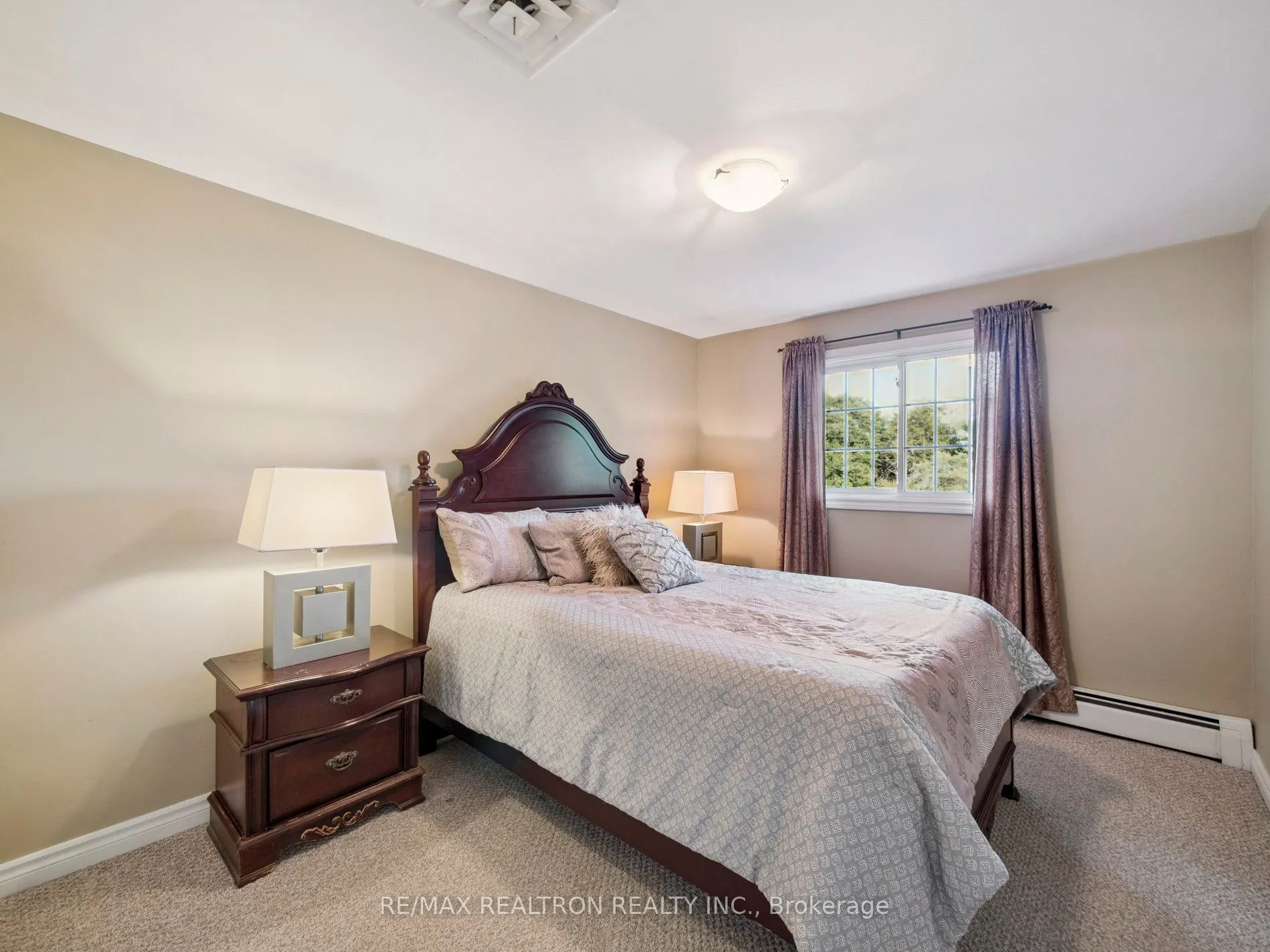 668 Mount Albert Road