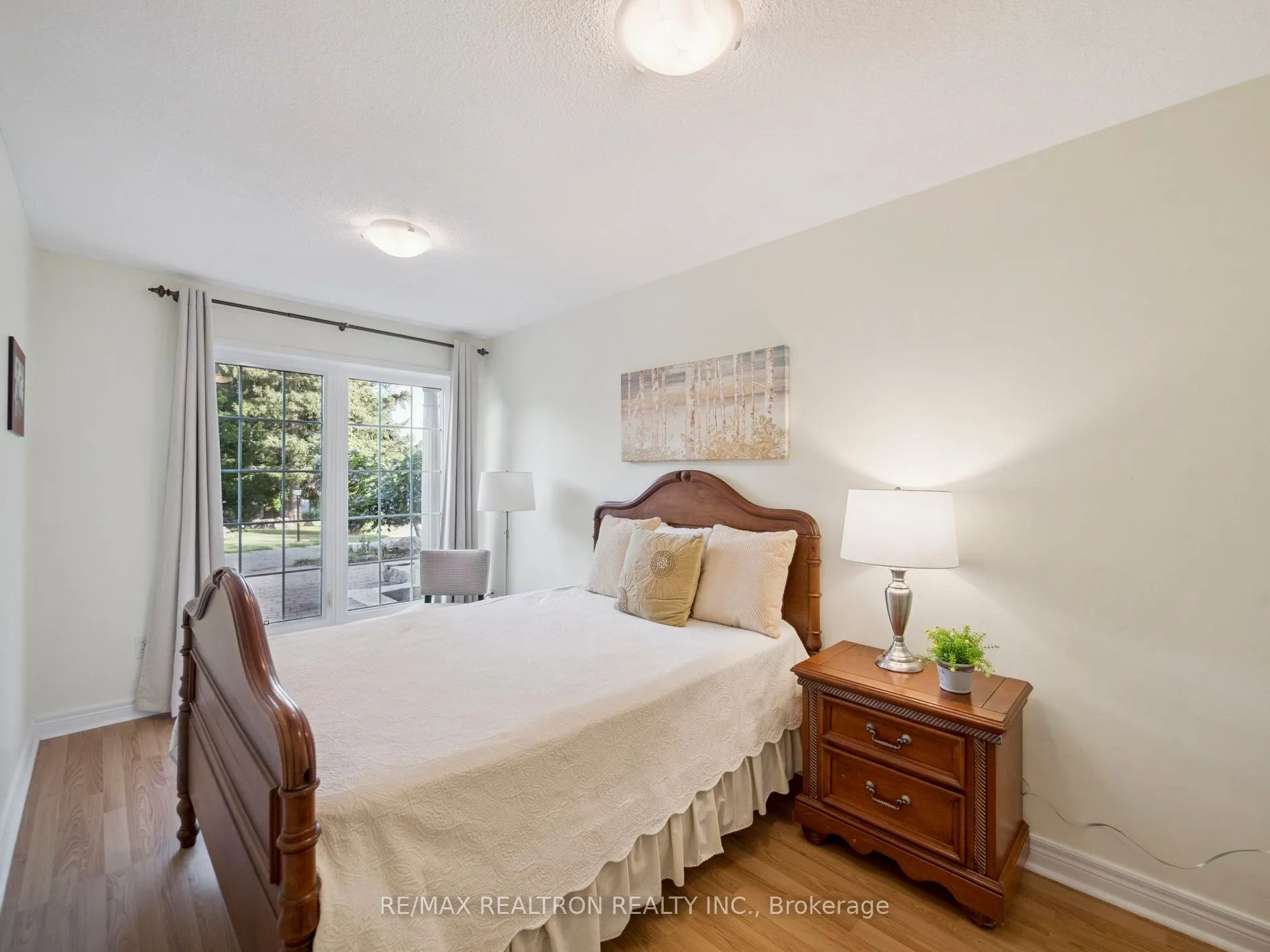 668 Mount Albert Road