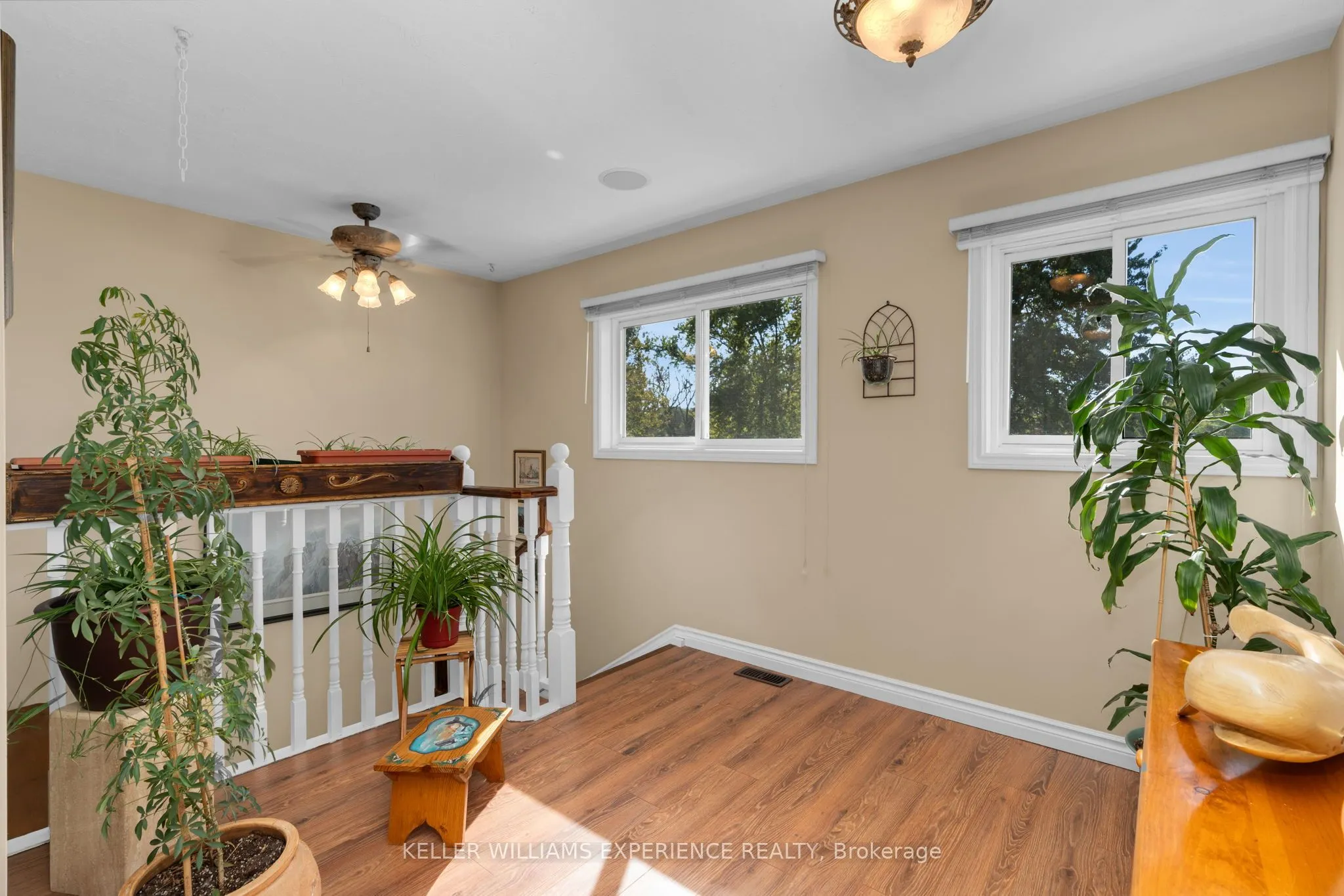 228 Bayshore Road