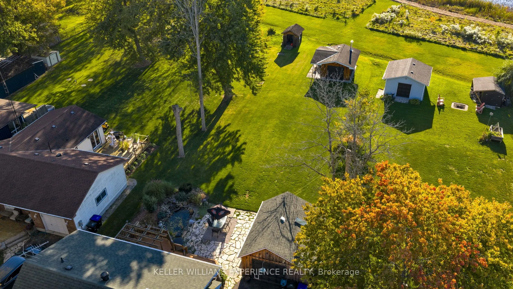 228 Bayshore Road