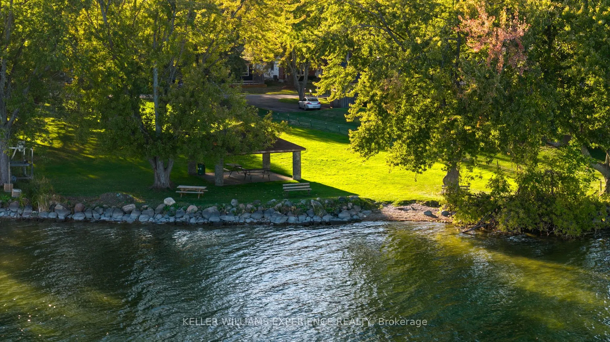 228 Bayshore Road