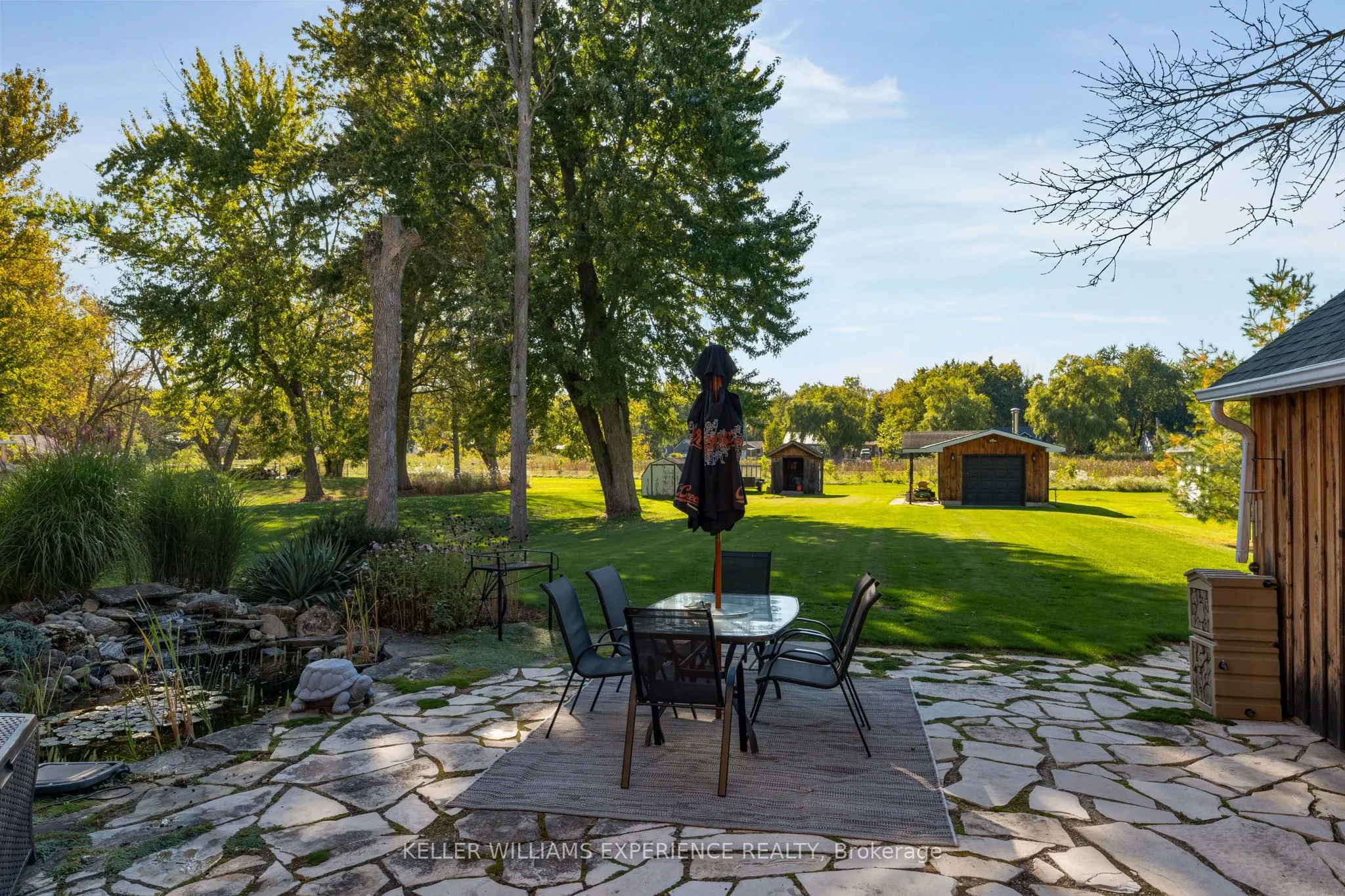 228 Bayshore Road