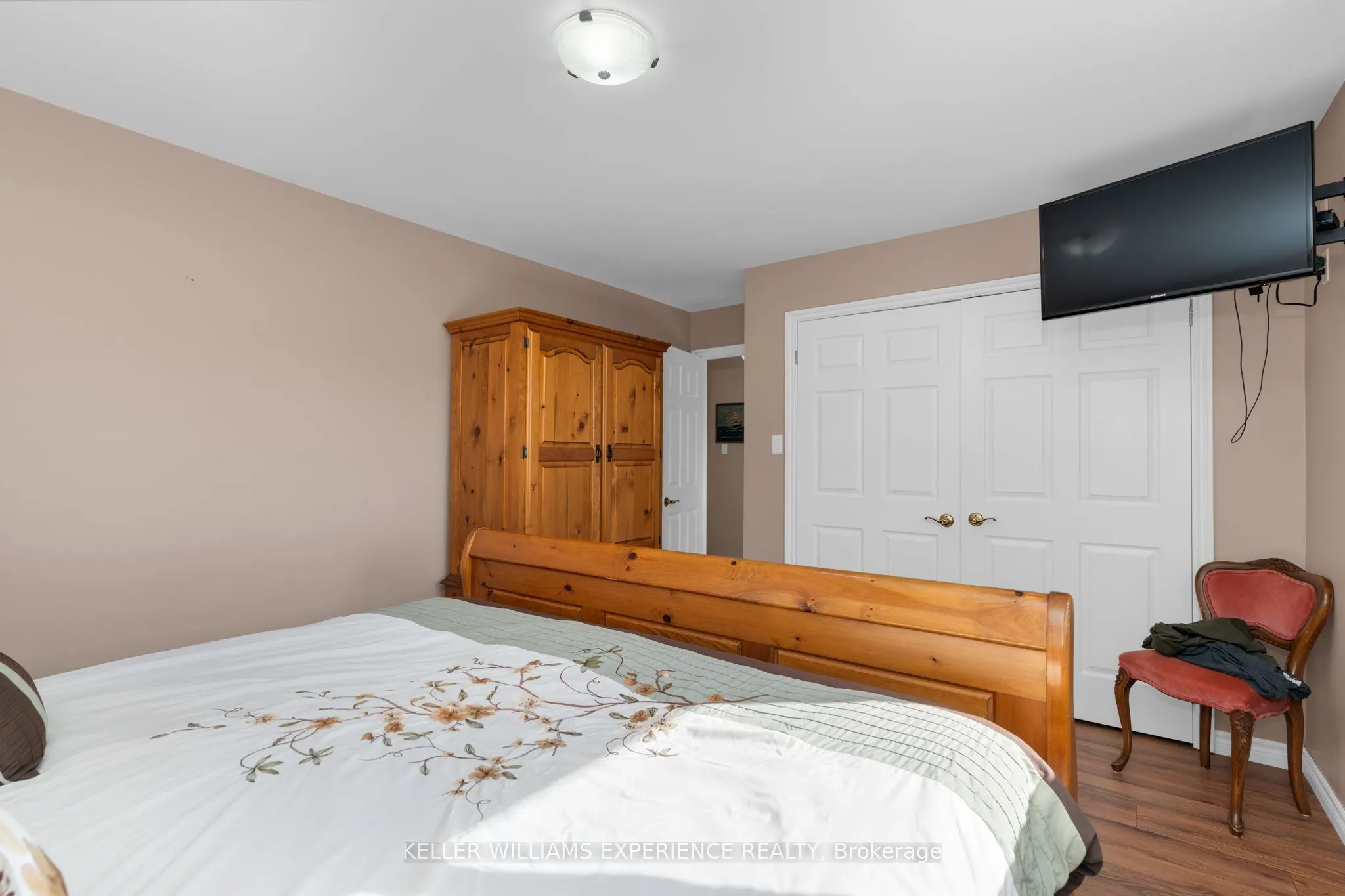 228 Bayshore Road