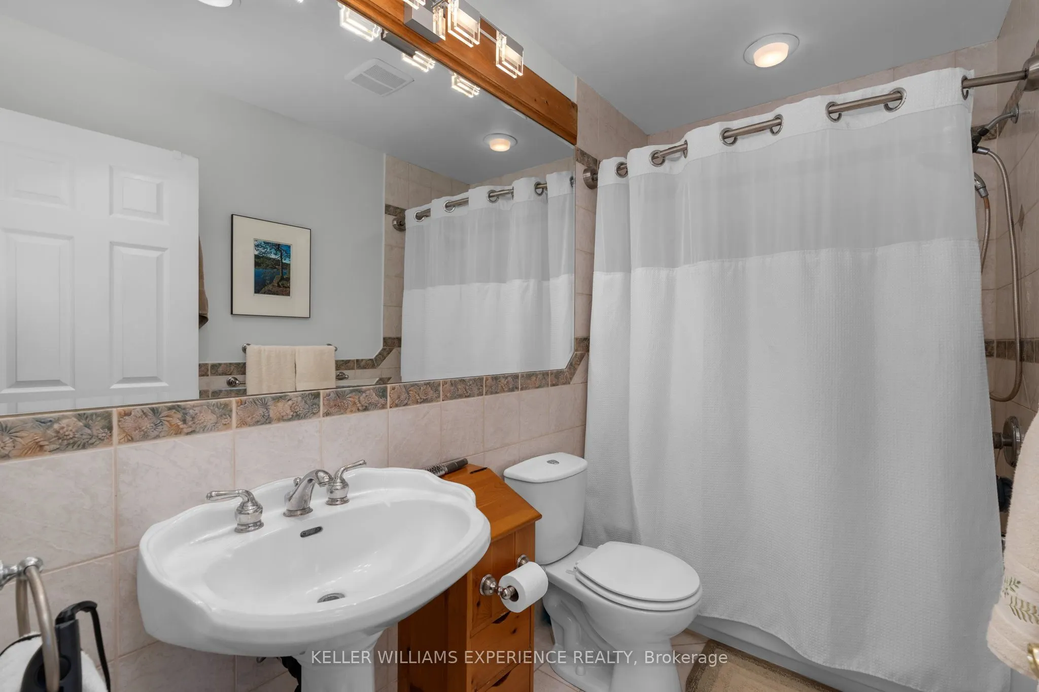 228 Bayshore Road