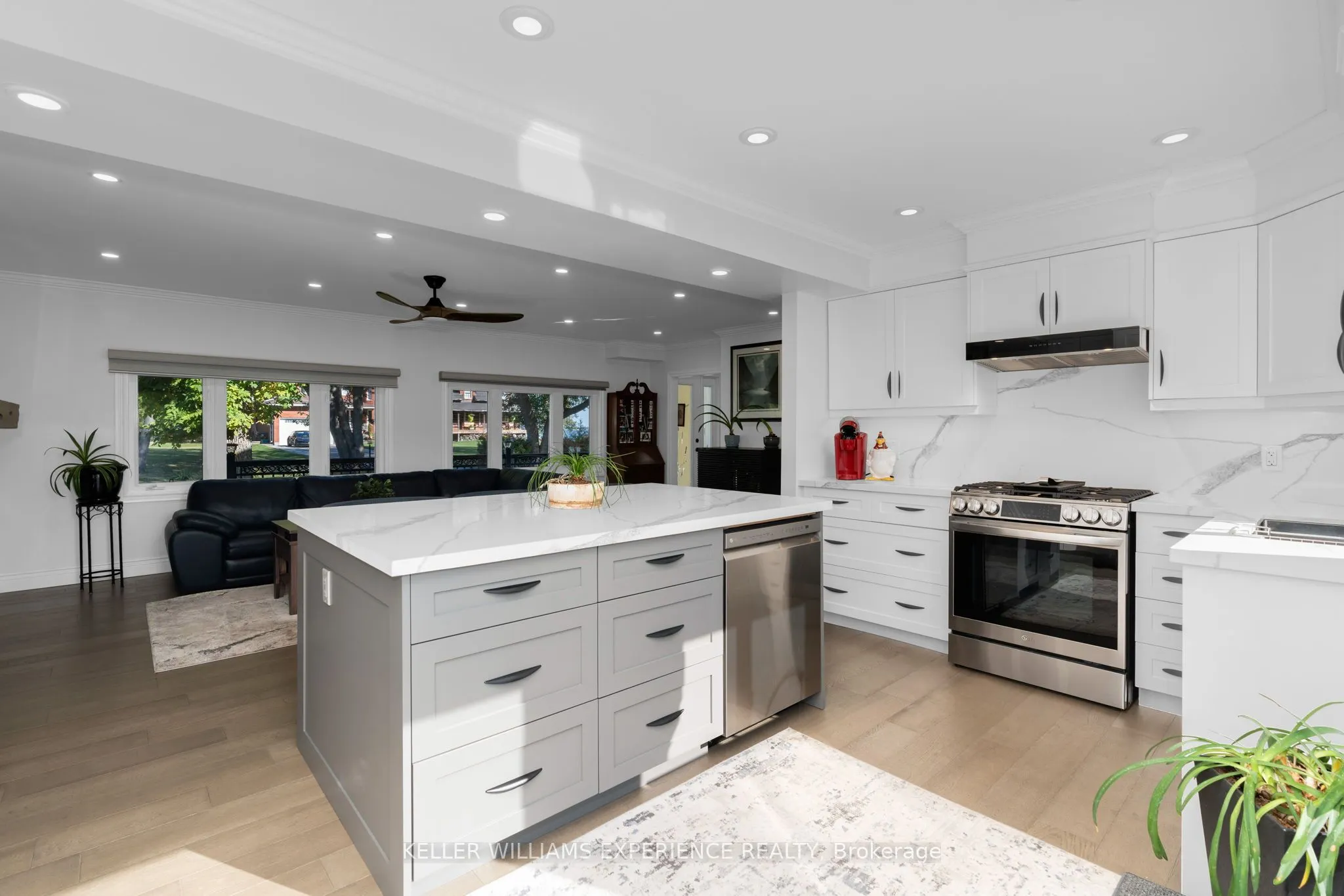 228 Bayshore Road