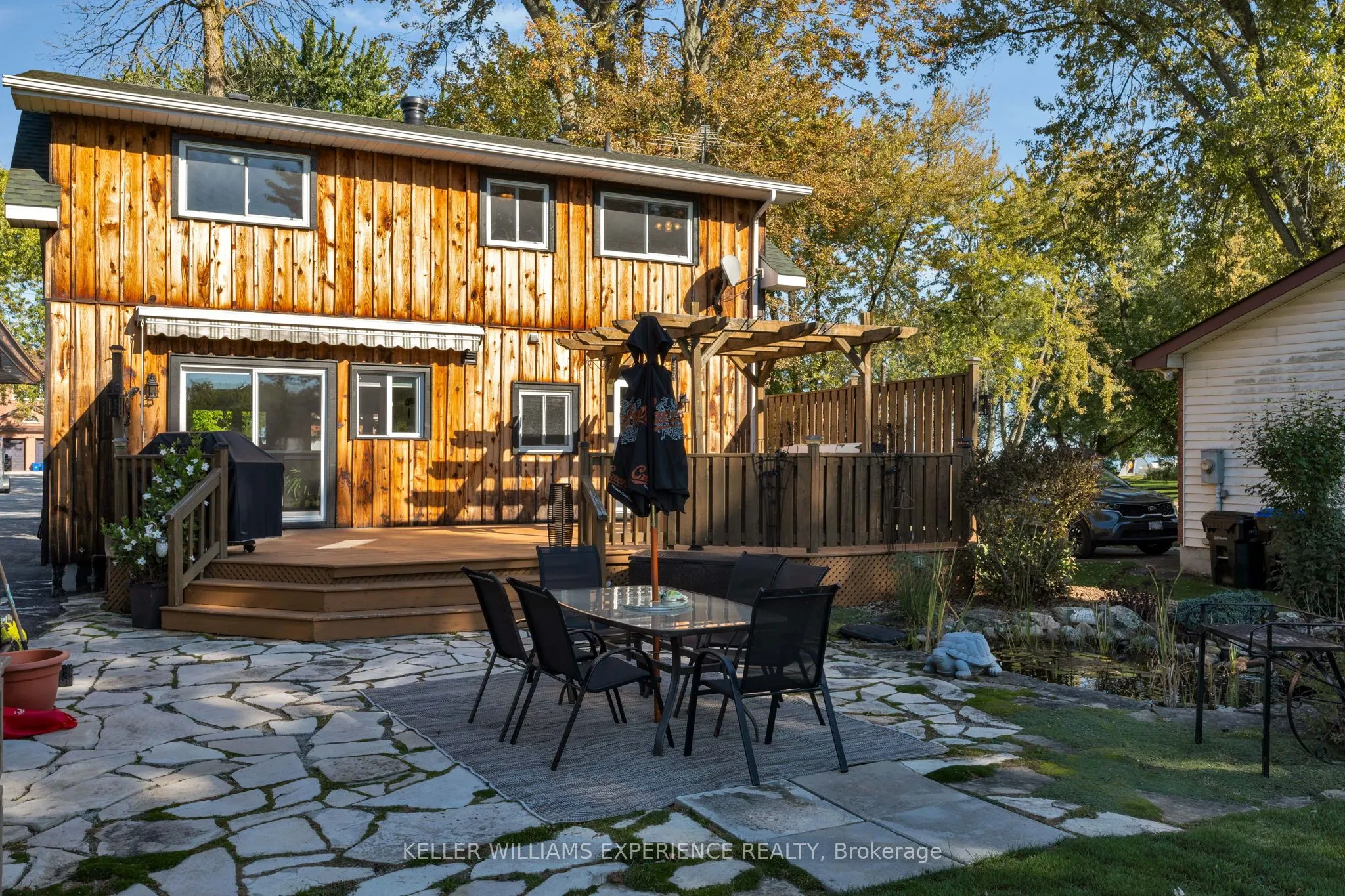 228 Bayshore Road