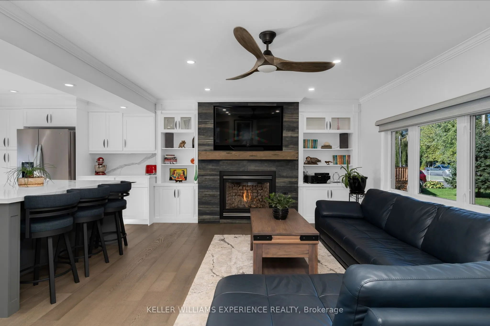 228 Bayshore Road