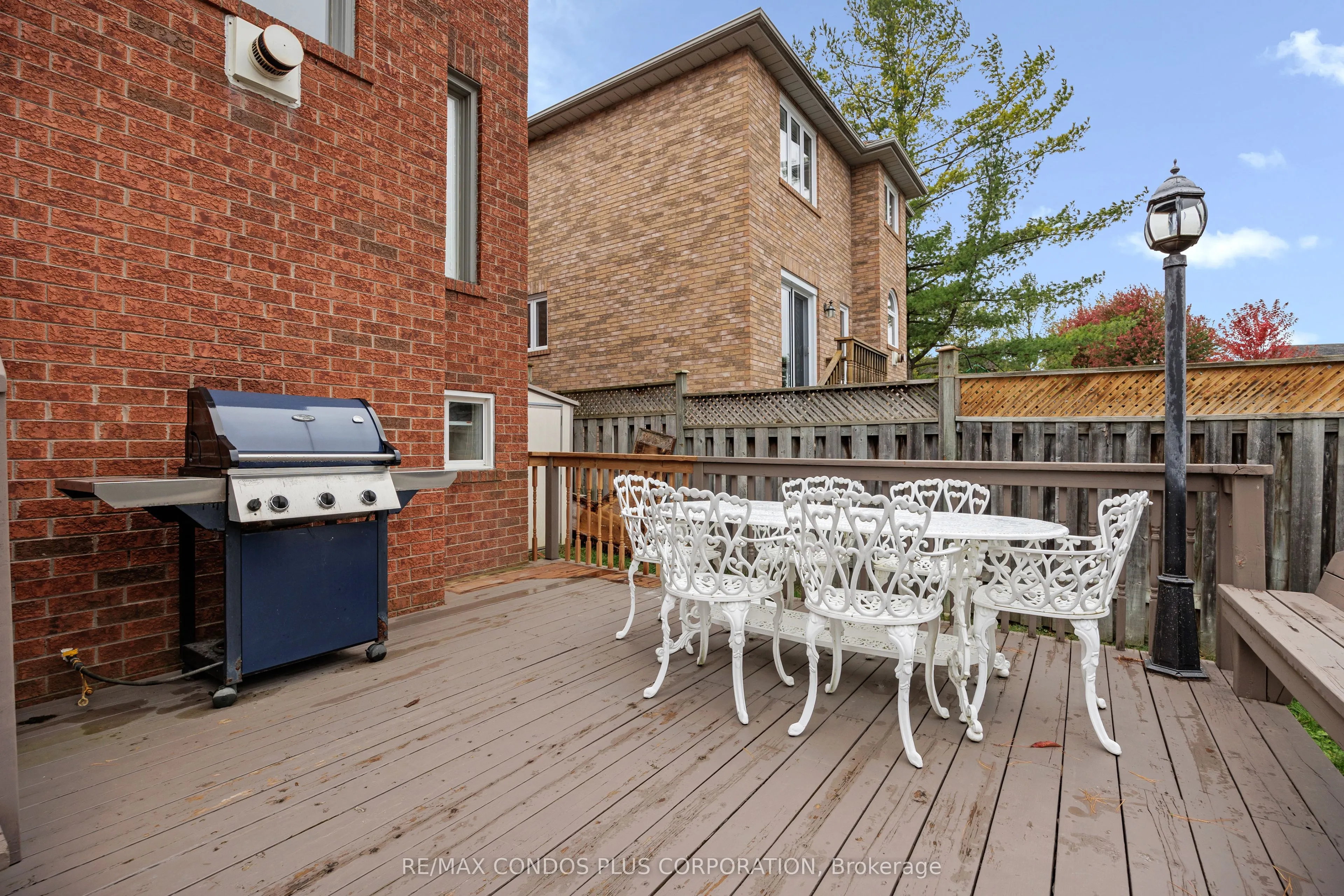 317 Clearmeadow Boulevard