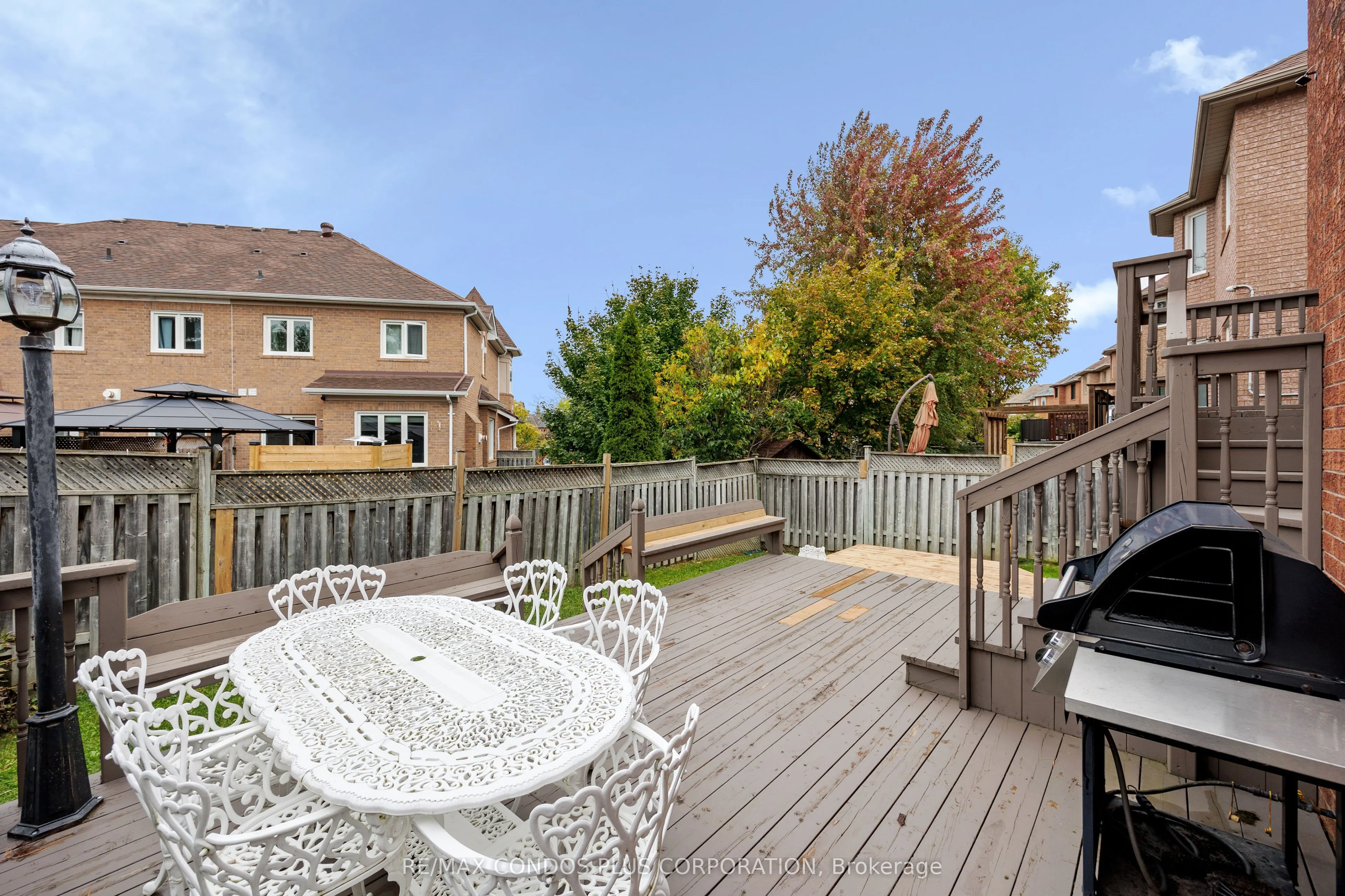 317 Clearmeadow Boulevard
